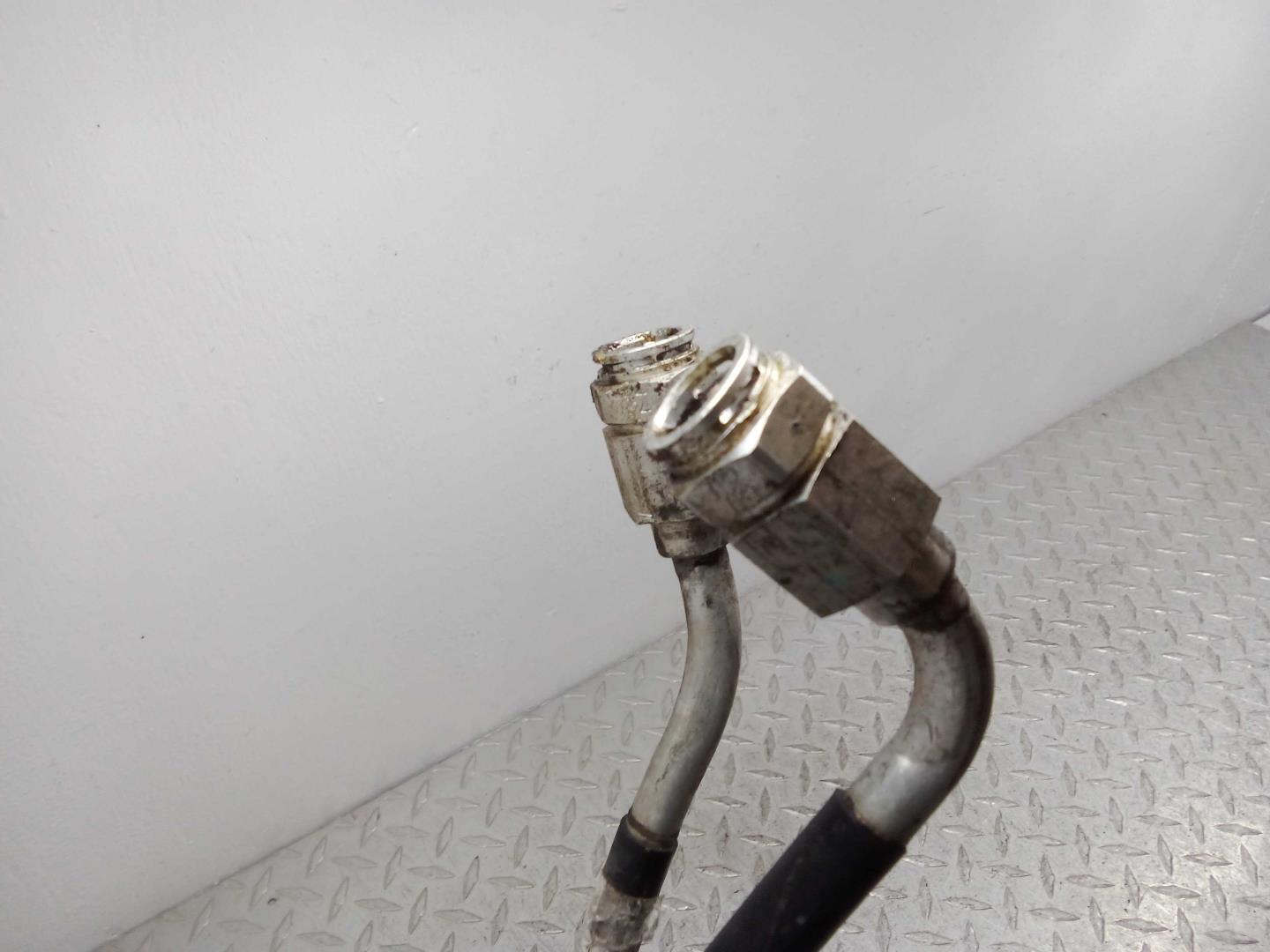 Трубка кондиционера