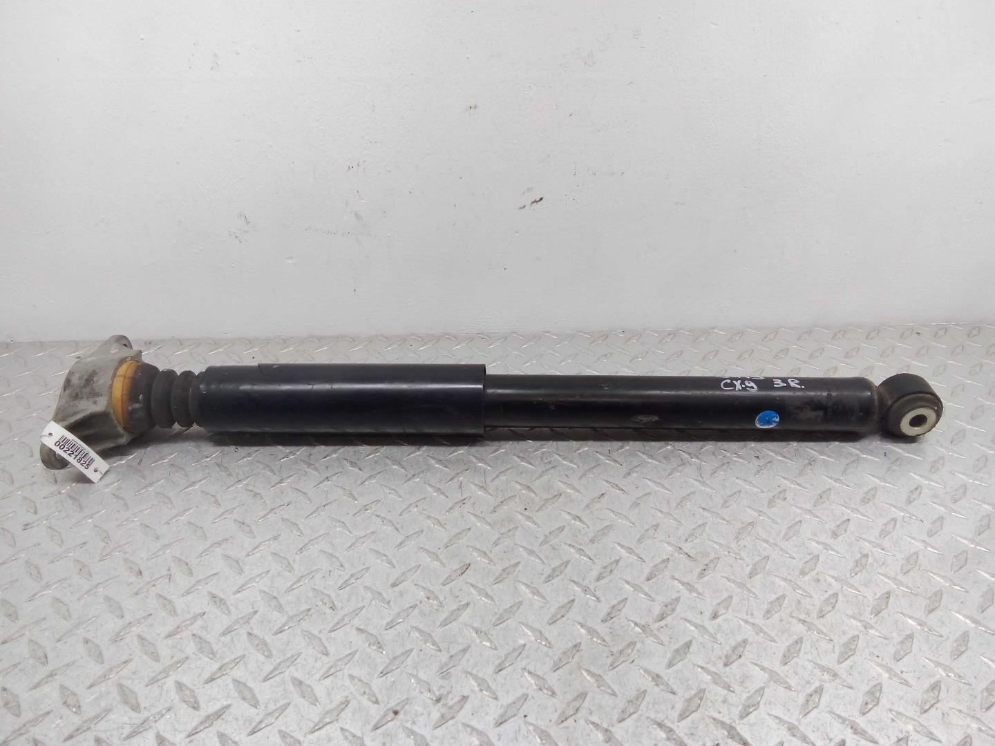 Амортизатор задний правый