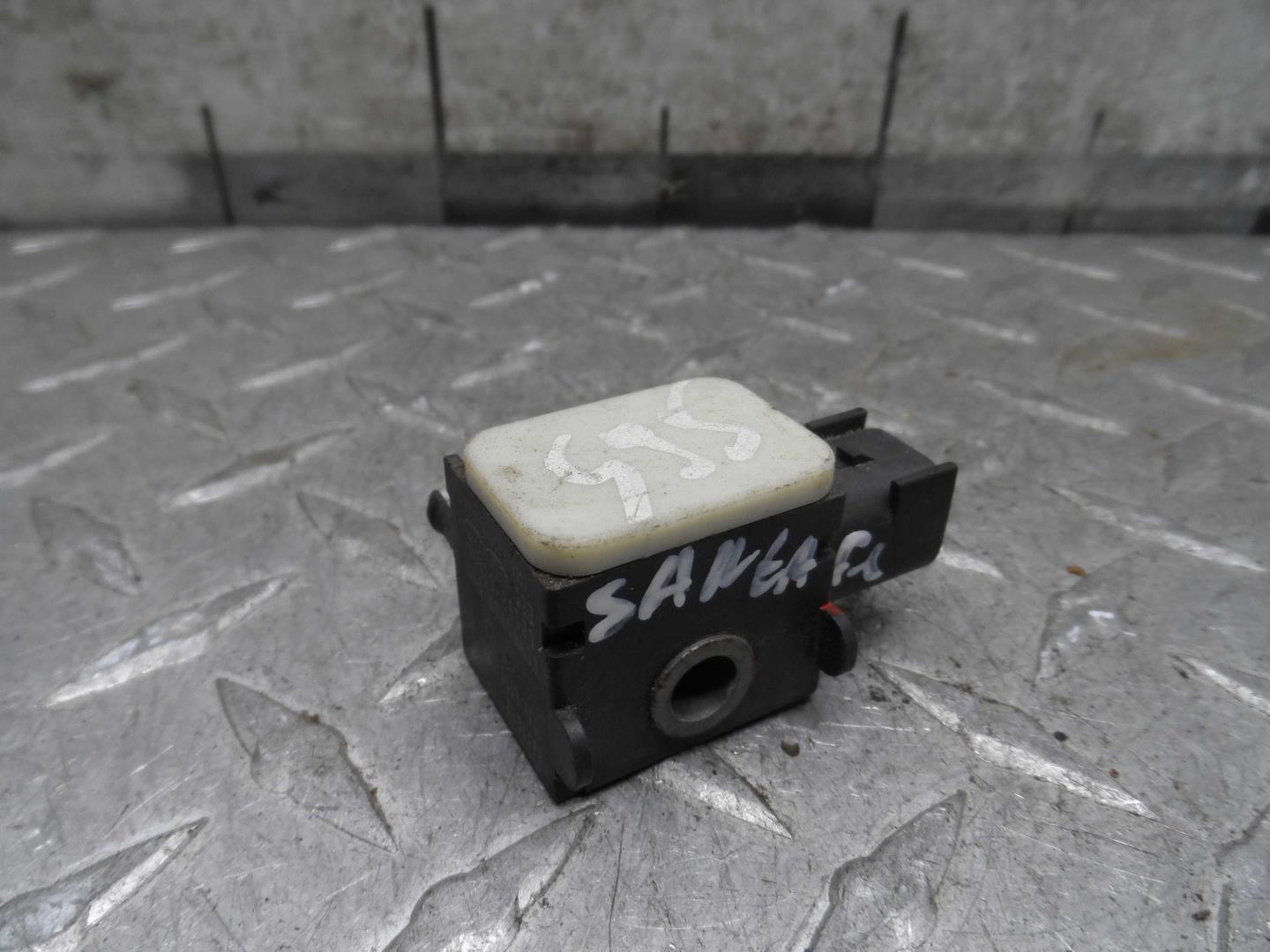 Датчик удара AIR BAG