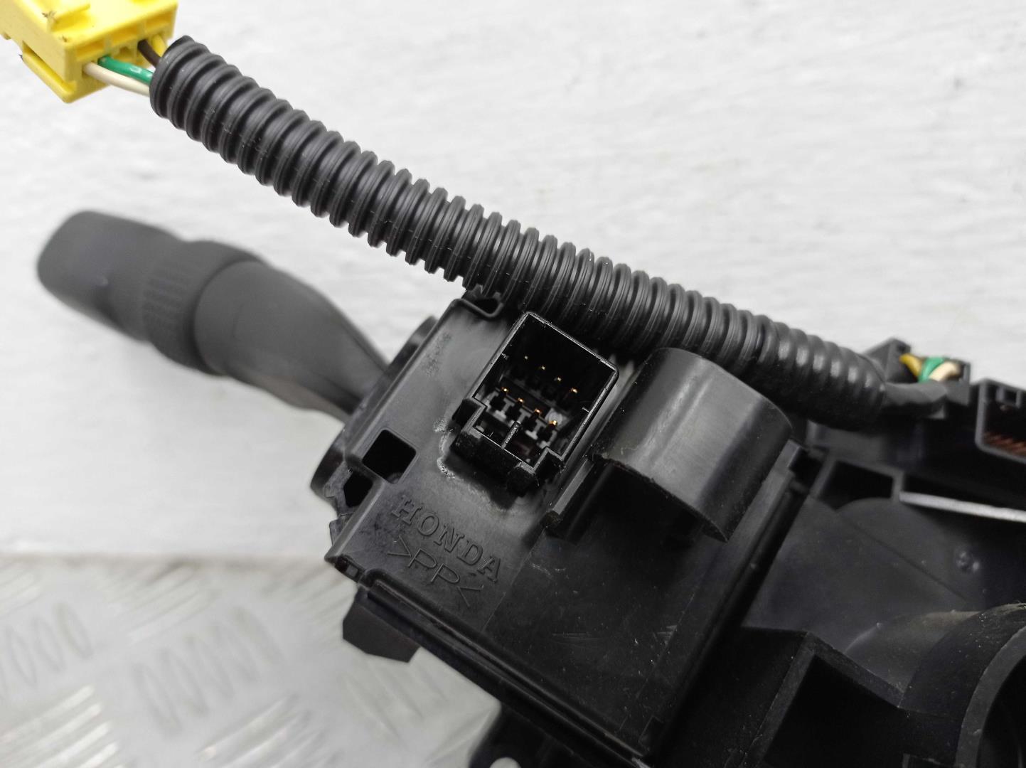 Переключатель подрулевой