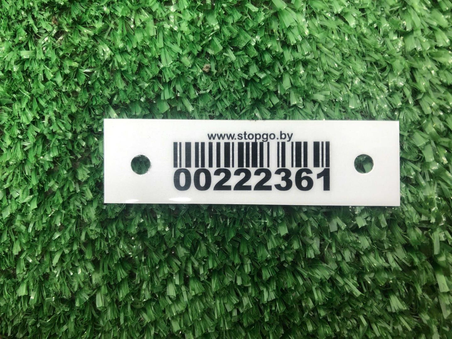 Моторчик открывания кузовного стекла