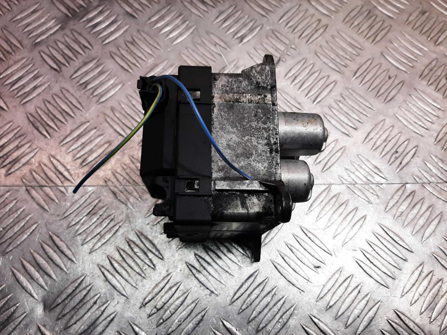 Отопитель автономный / предпусковой обогреватель