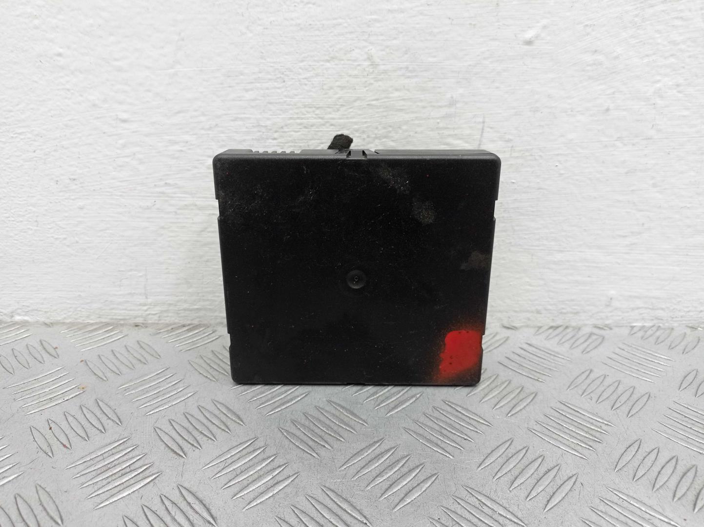 Блок комфорта