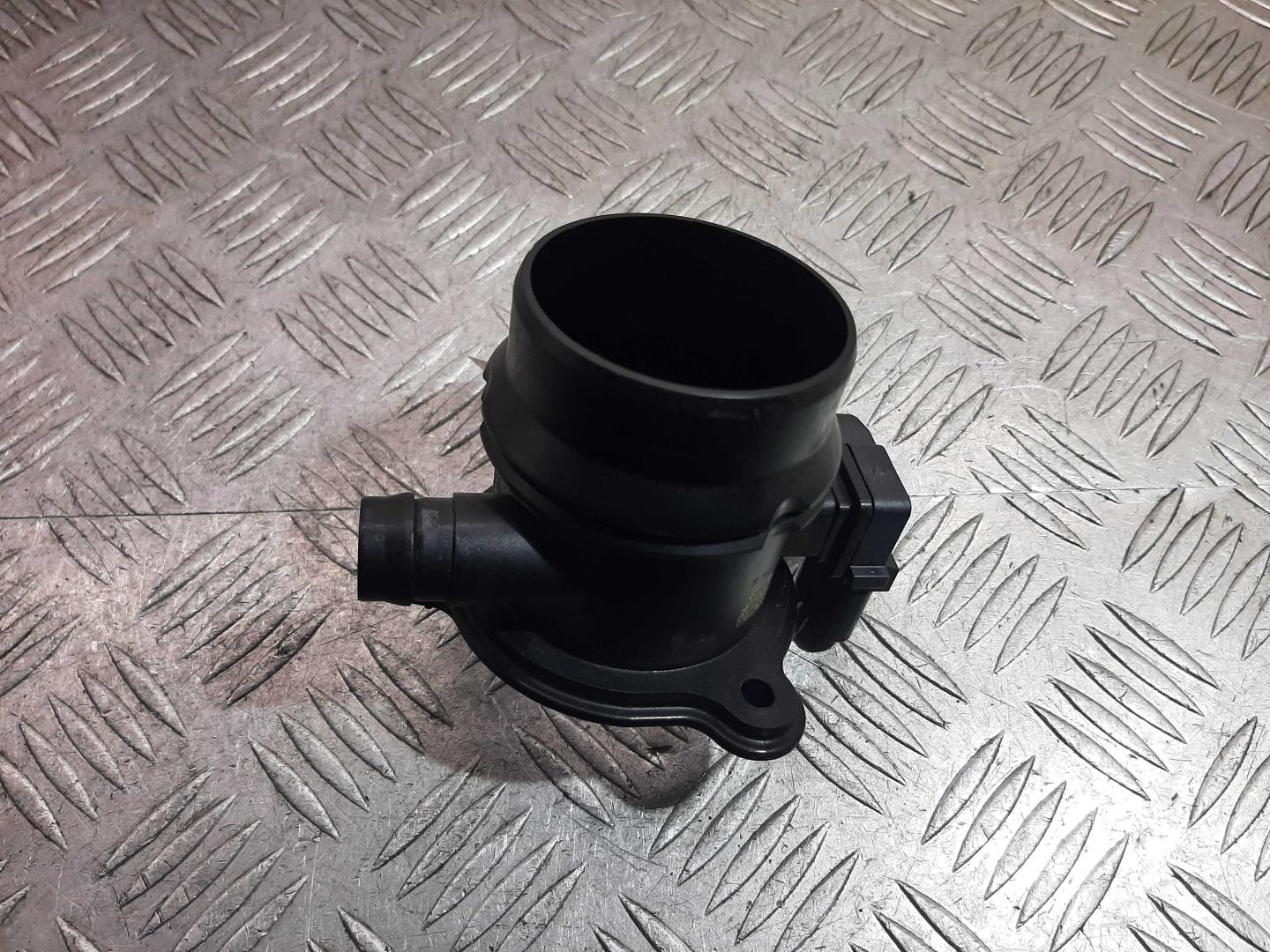 Датчик давления воздуха