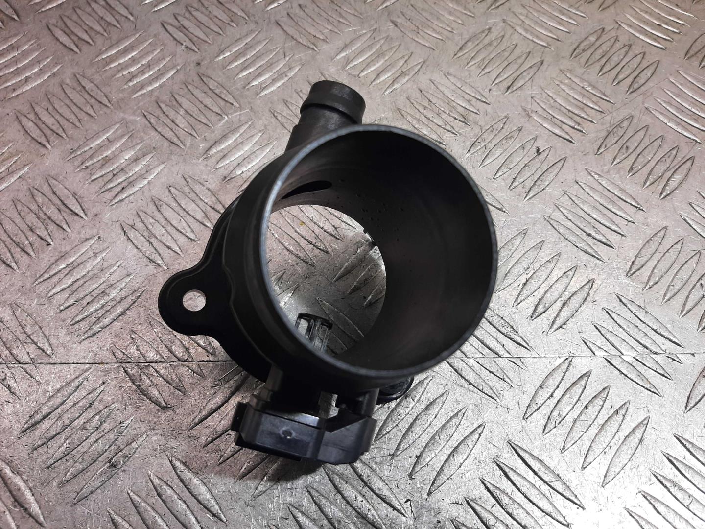 Датчик давления воздуха