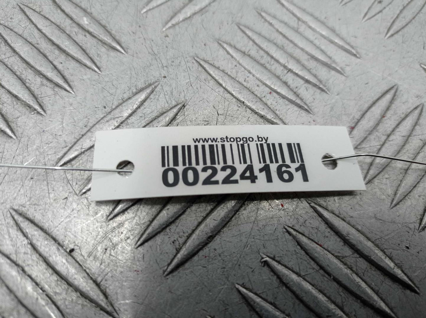 Блок электронный