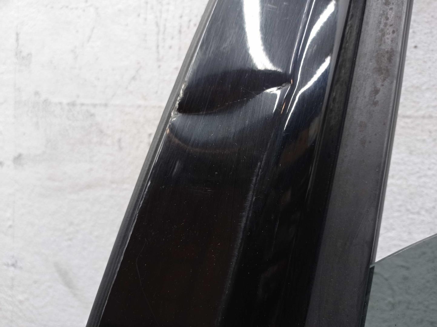 Стеклоподъемник электр. задний левый