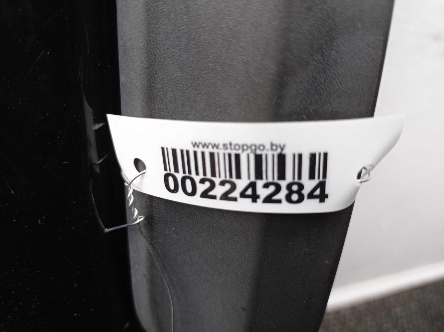 Стеклоподъемник электр. задний левый