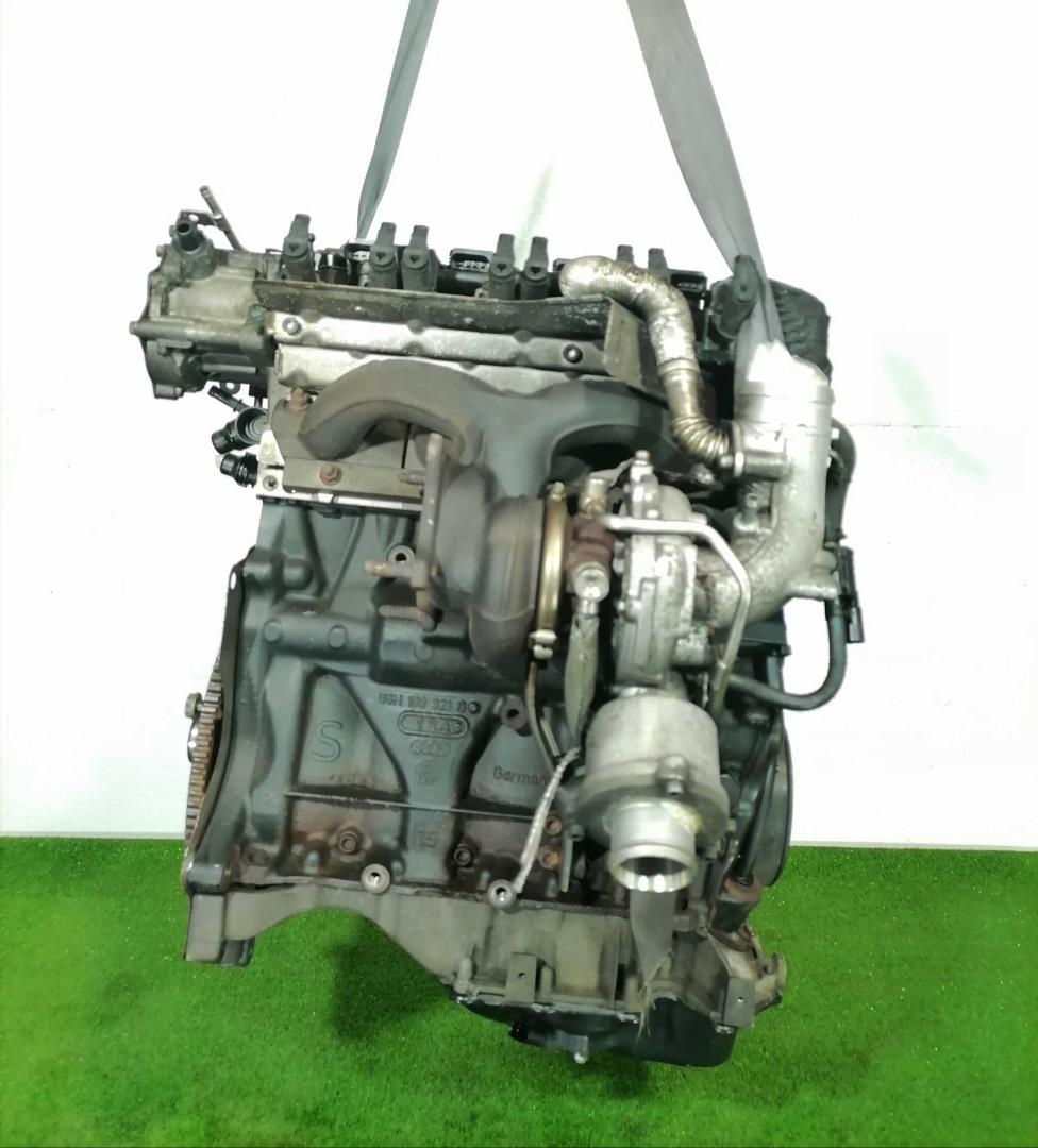 Насос вакуумный