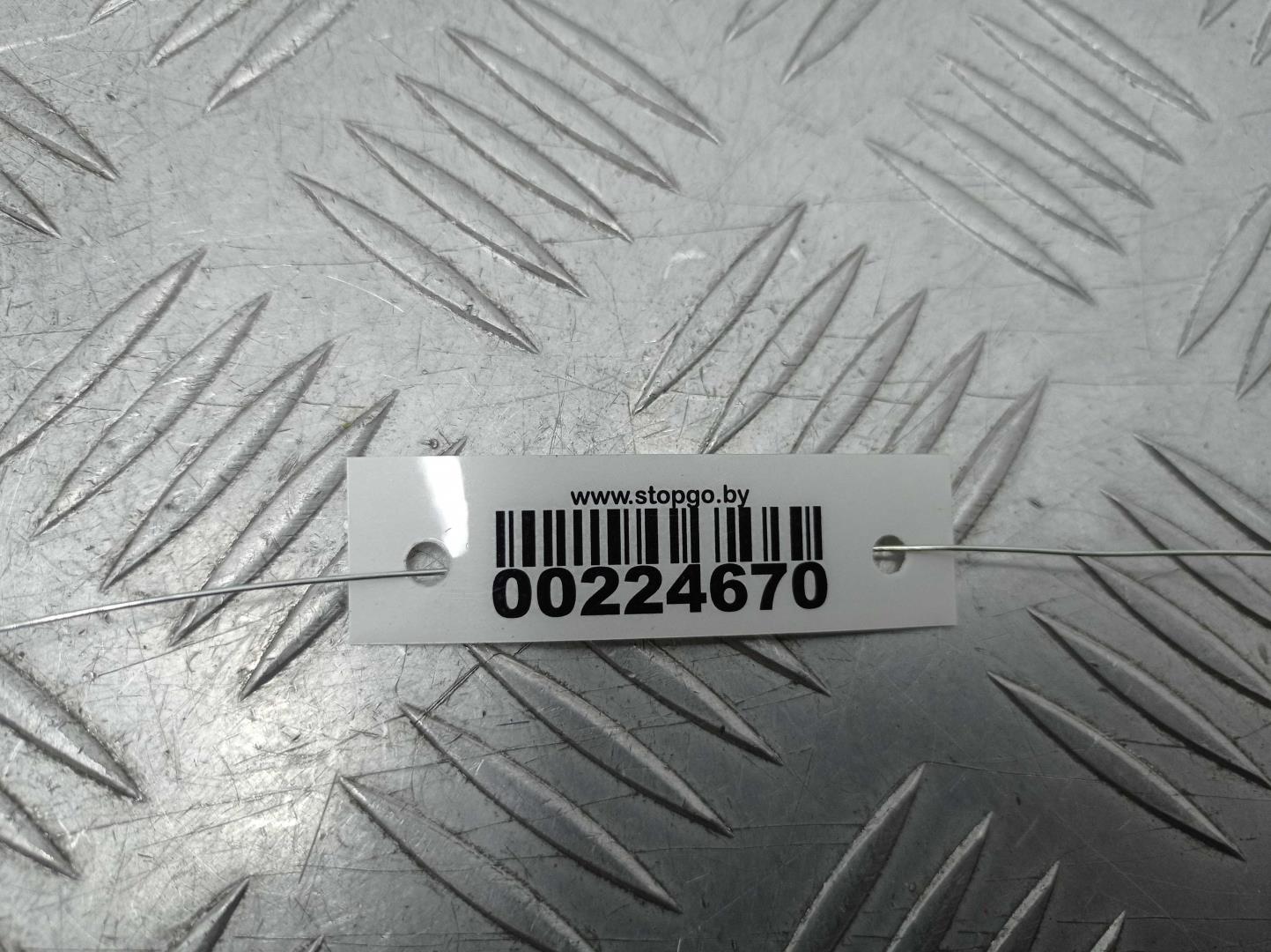 Датчик угла поворота рулевого колеса