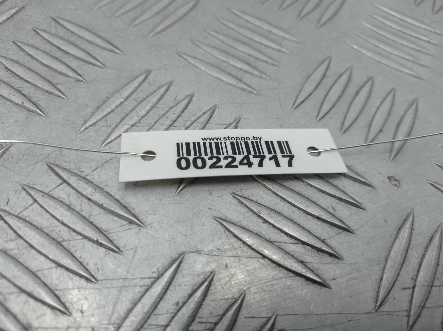 Блок электронный