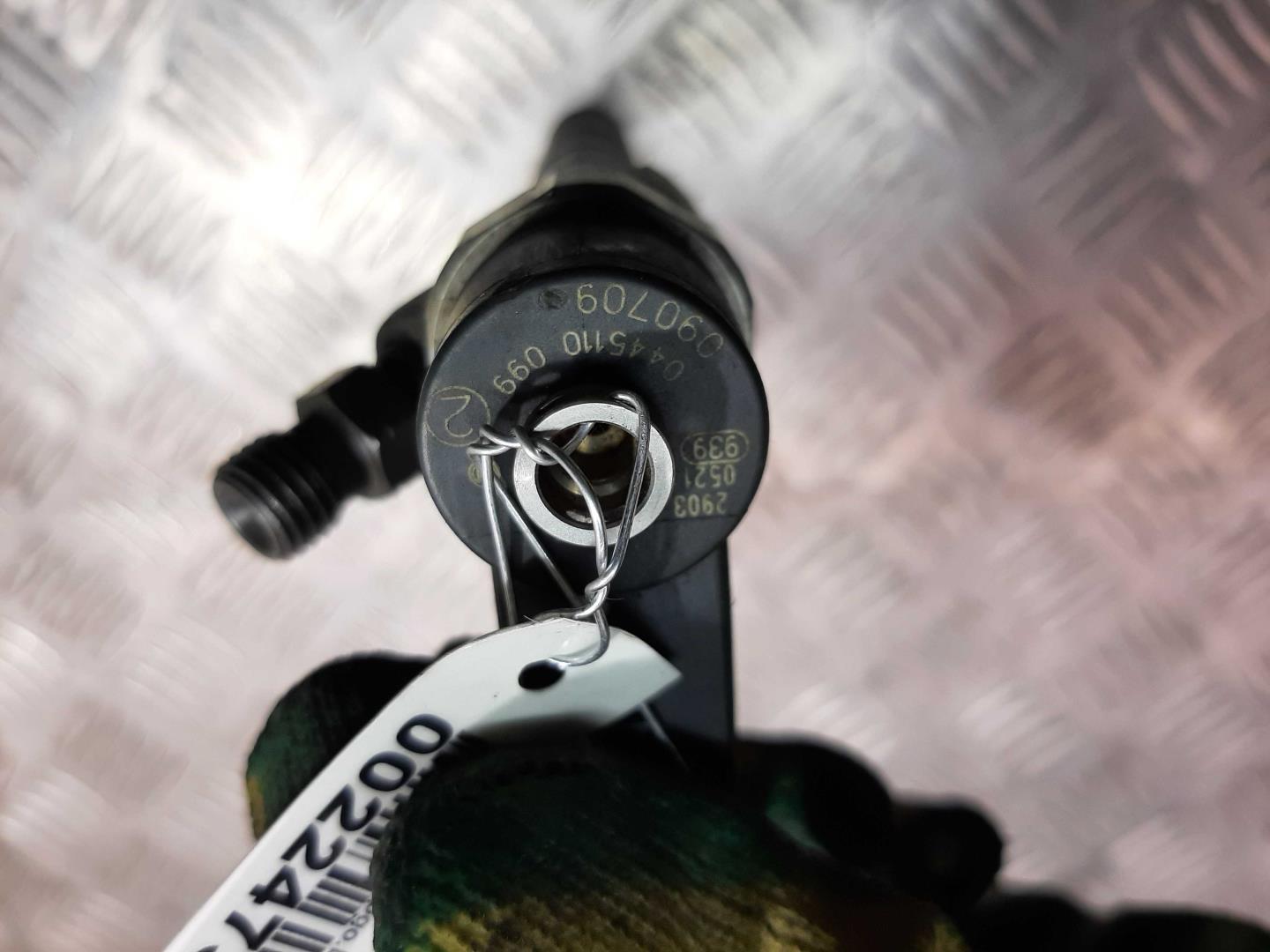 AP-0014850494 AP-0014850494