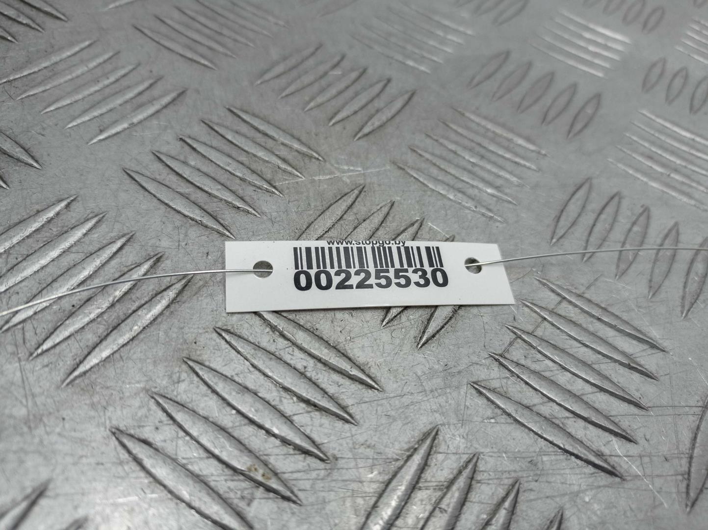 Моторчик печки