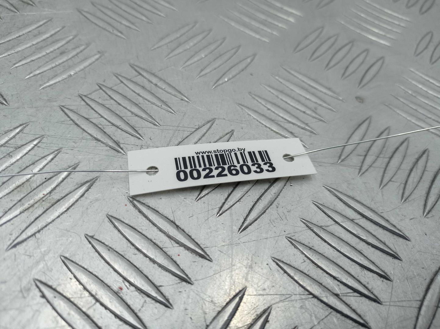 Моторчик печки