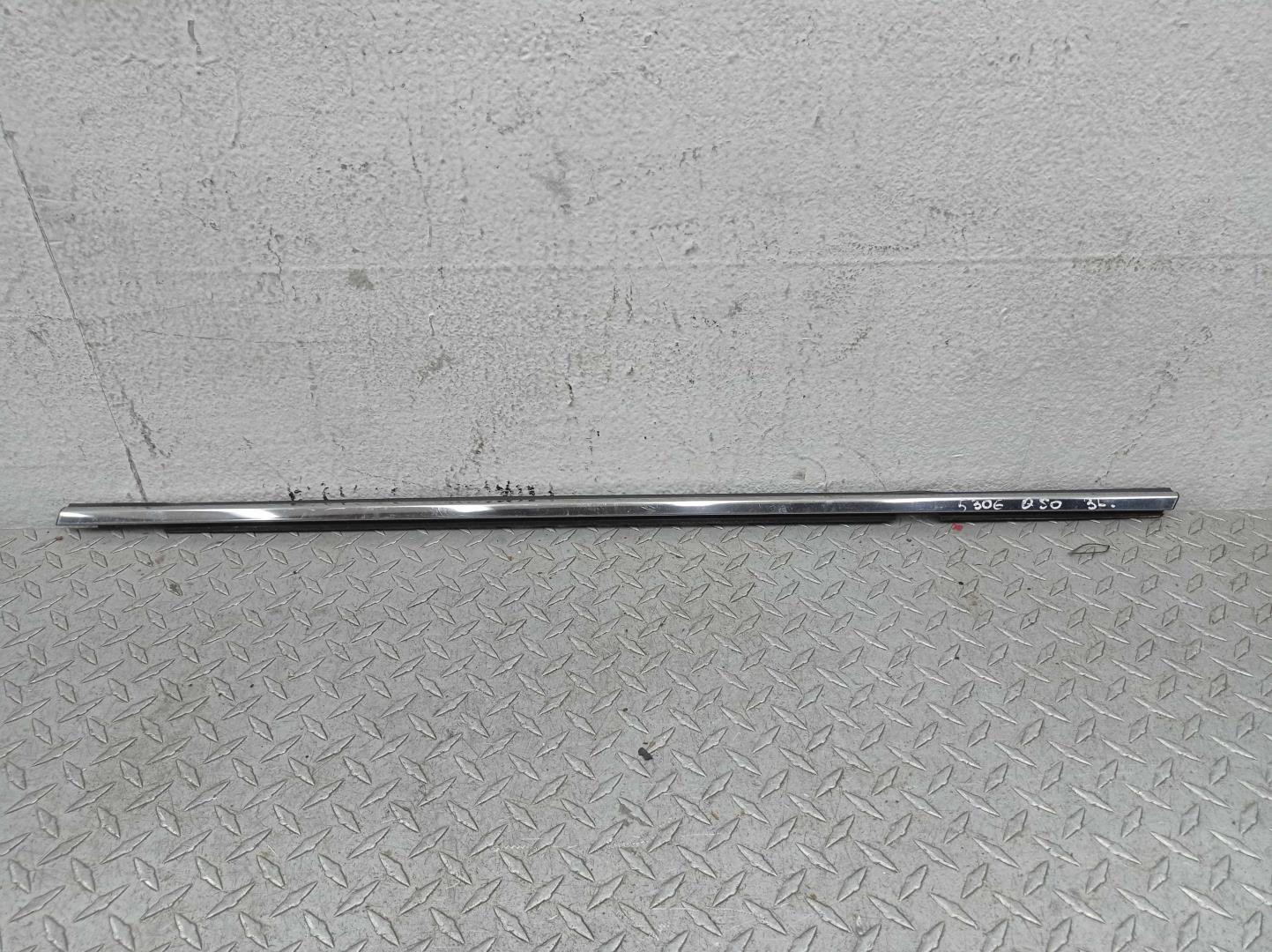 Накладка (кузов наружные)