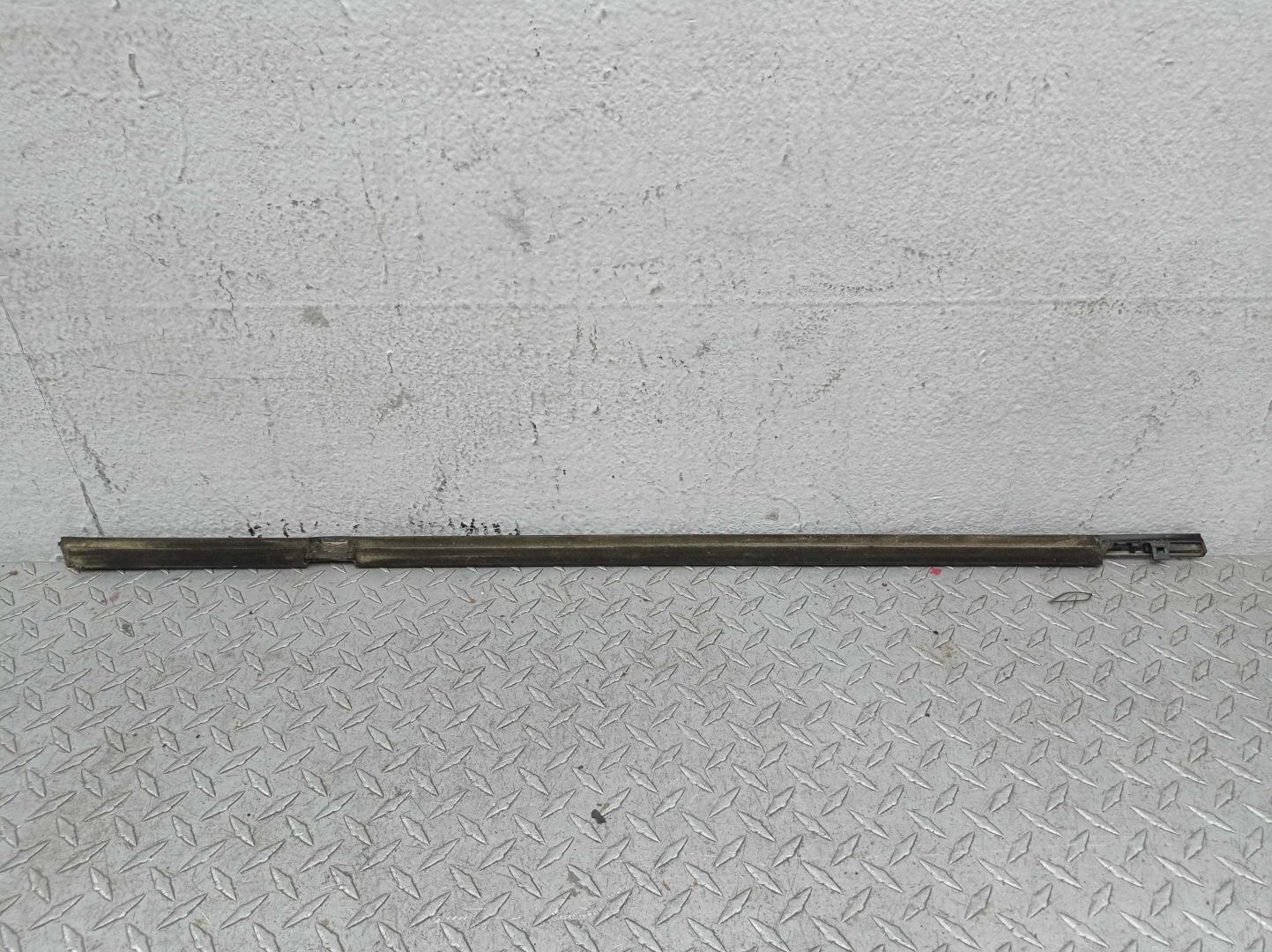 Накладка (кузов наружные)