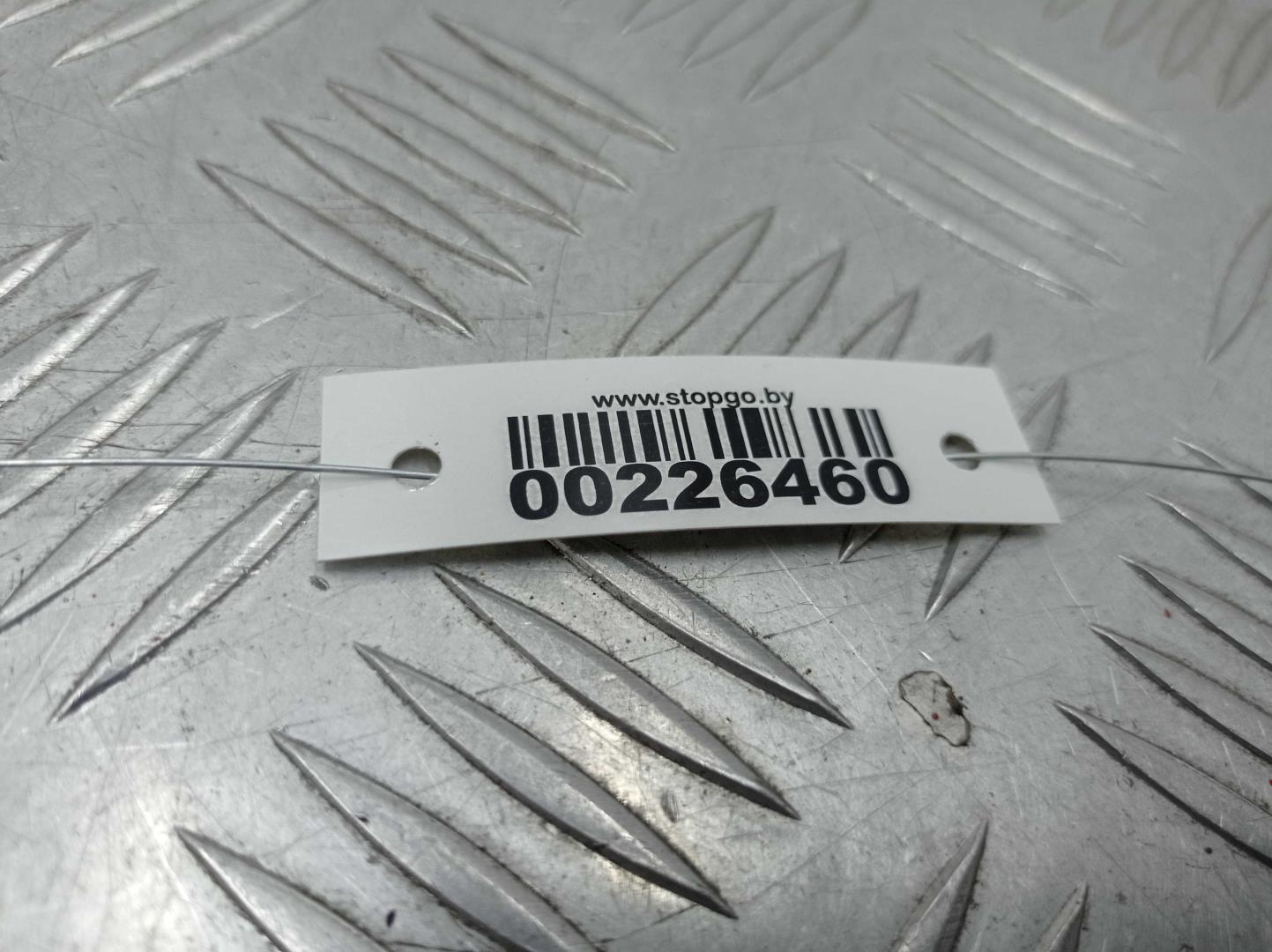 Проигрыватель CD/DVD