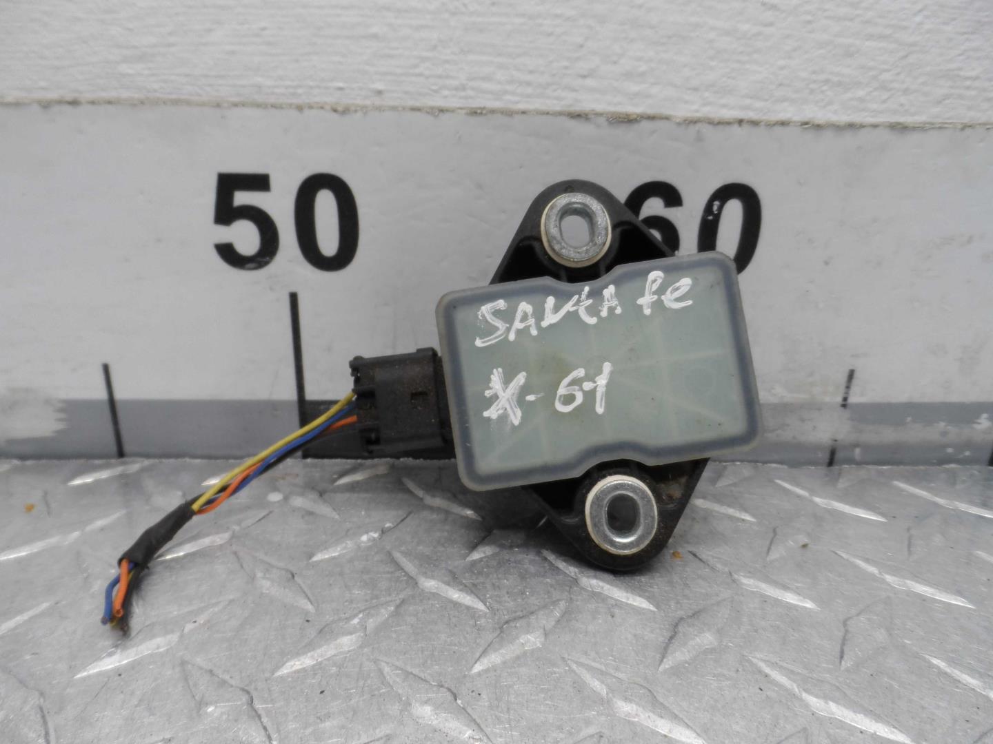 Блок электронный