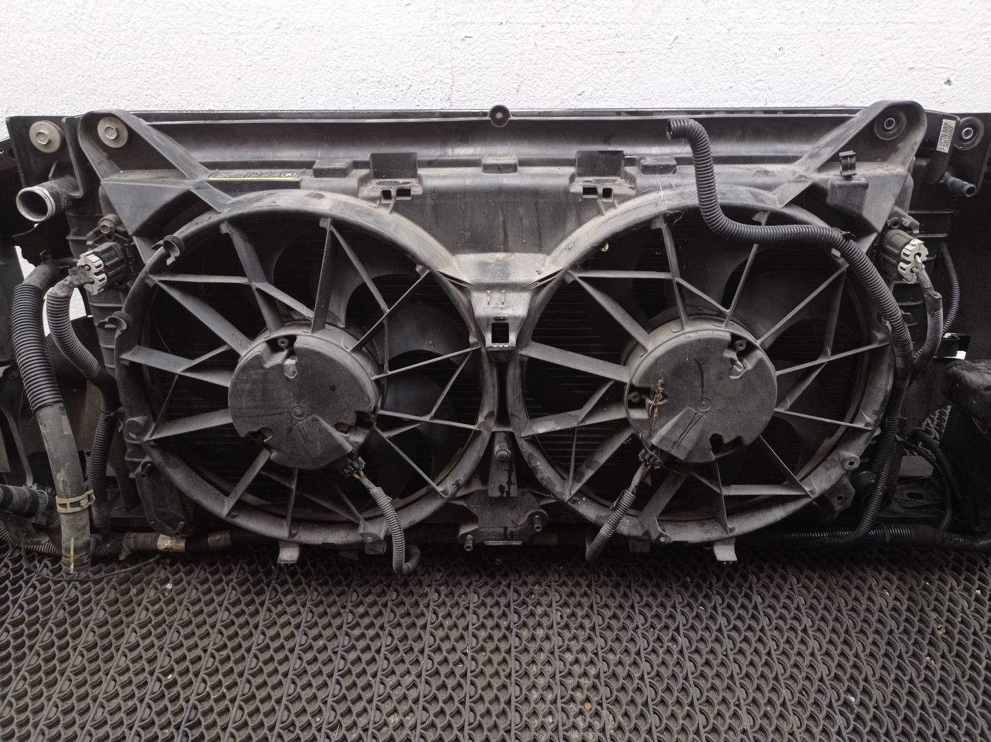 Панель передняя (телевизор)