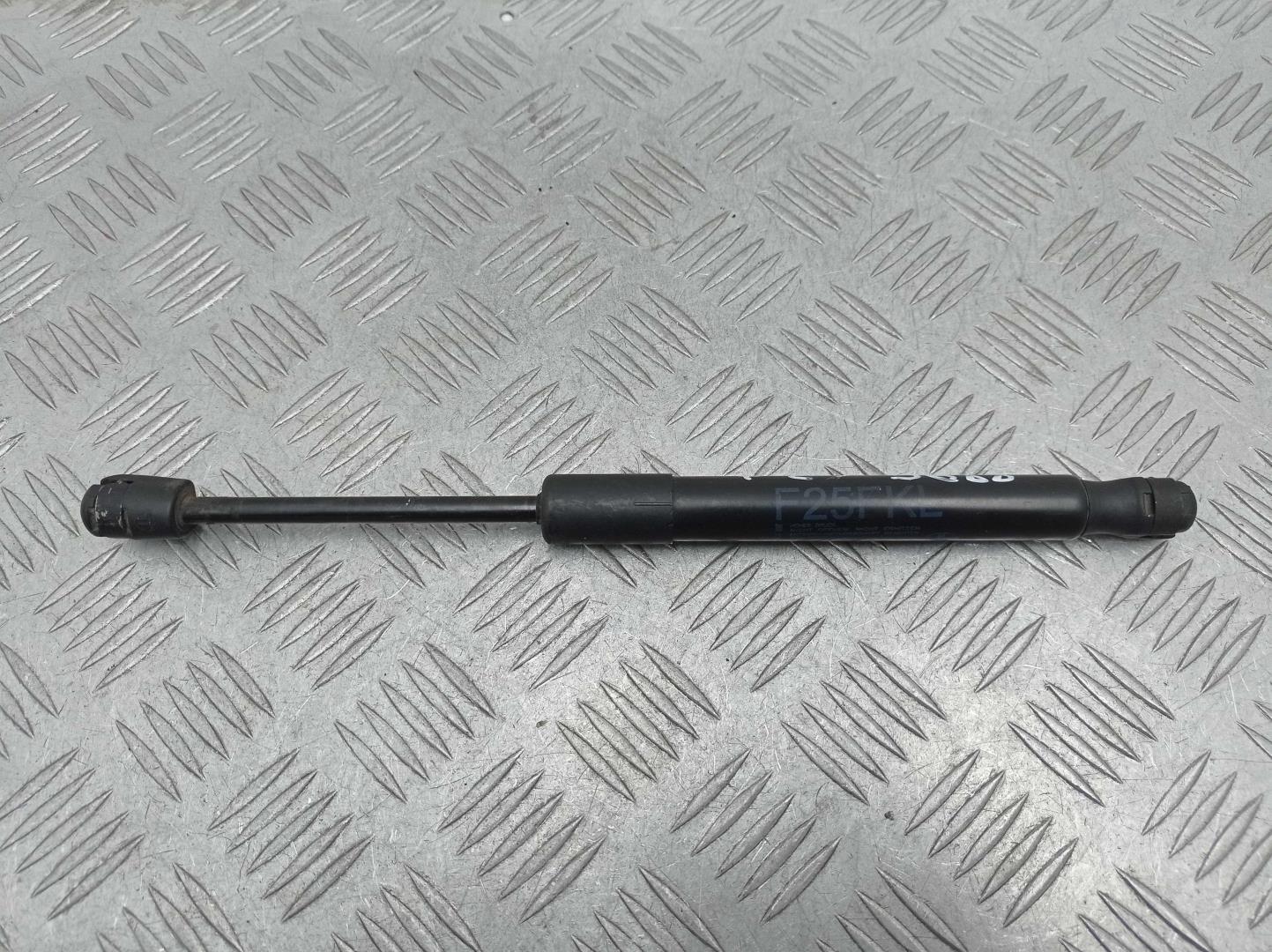 Амортизатор капота