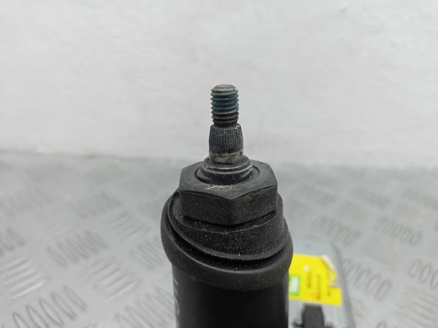 Моторчик стеклоочистителя задний