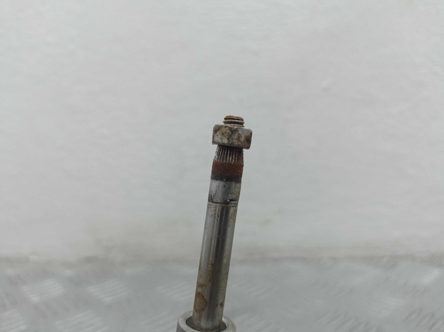 Моторчик стеклоочистителя задний