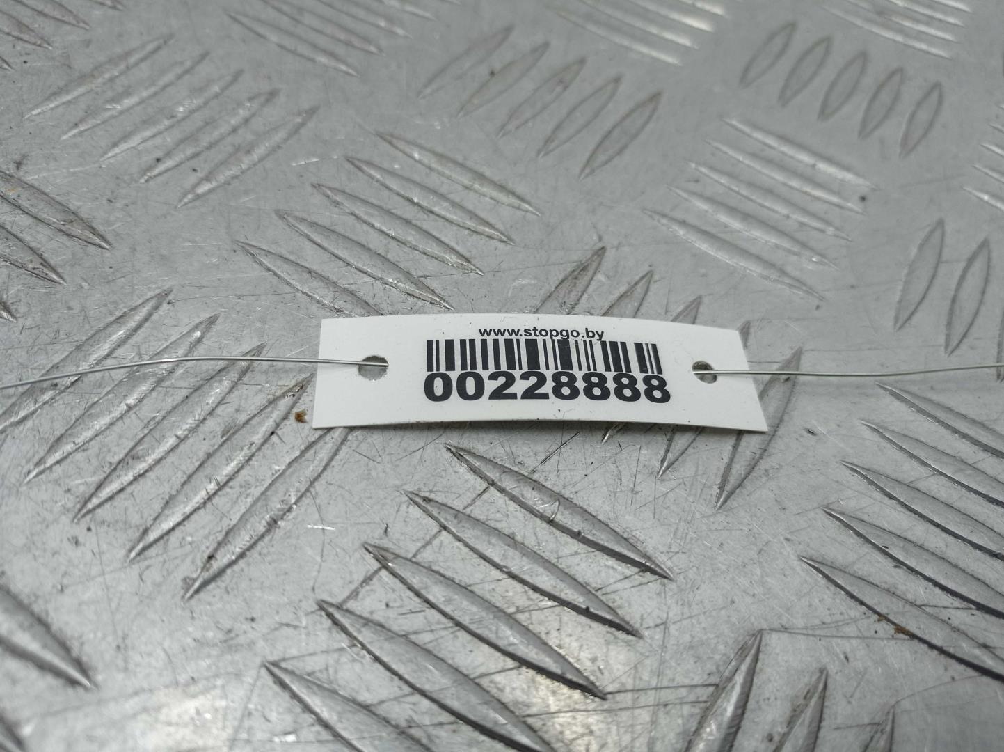 Кардан рулевой