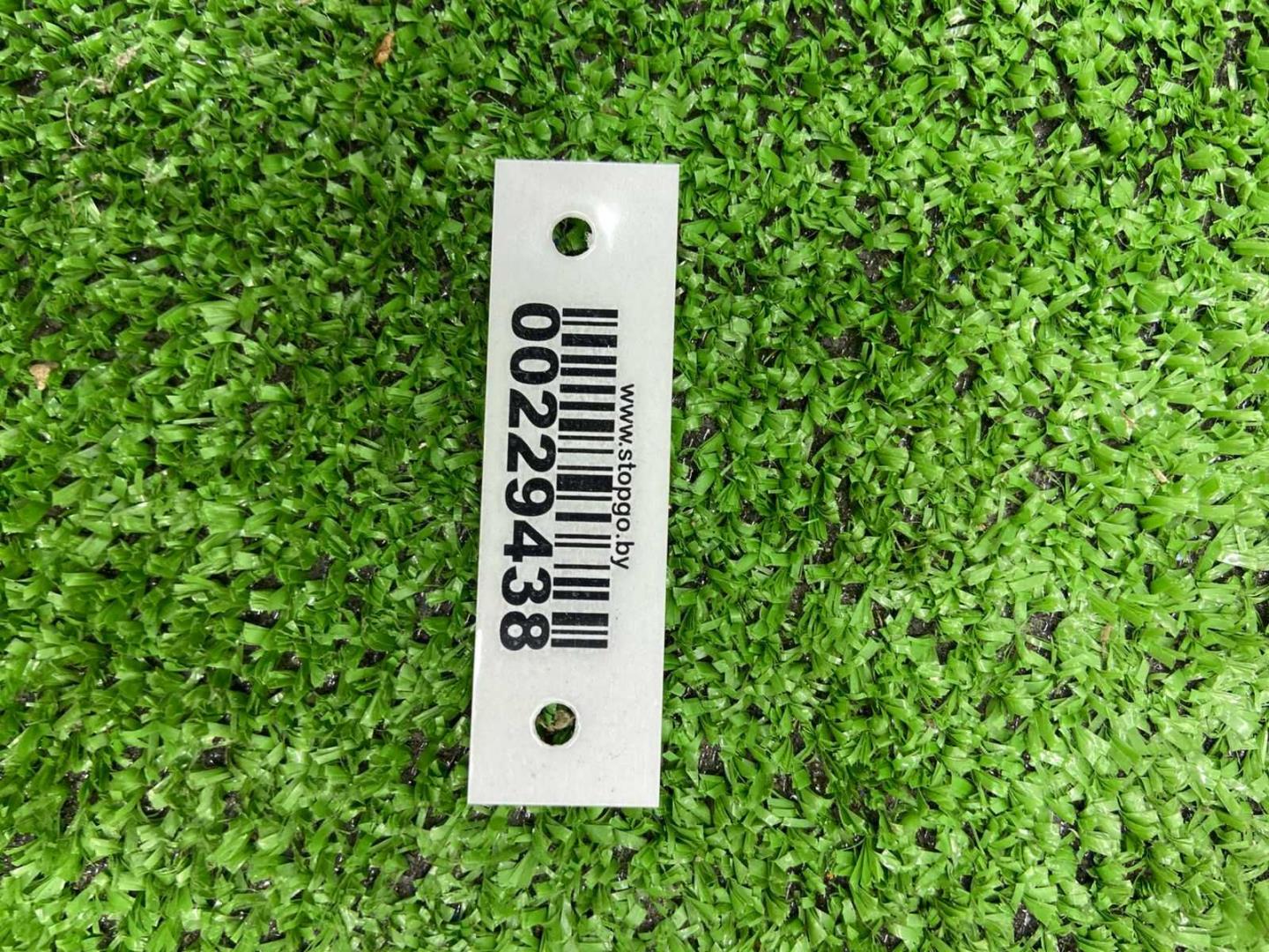 ТНВД (Топливный насос высокого давления)