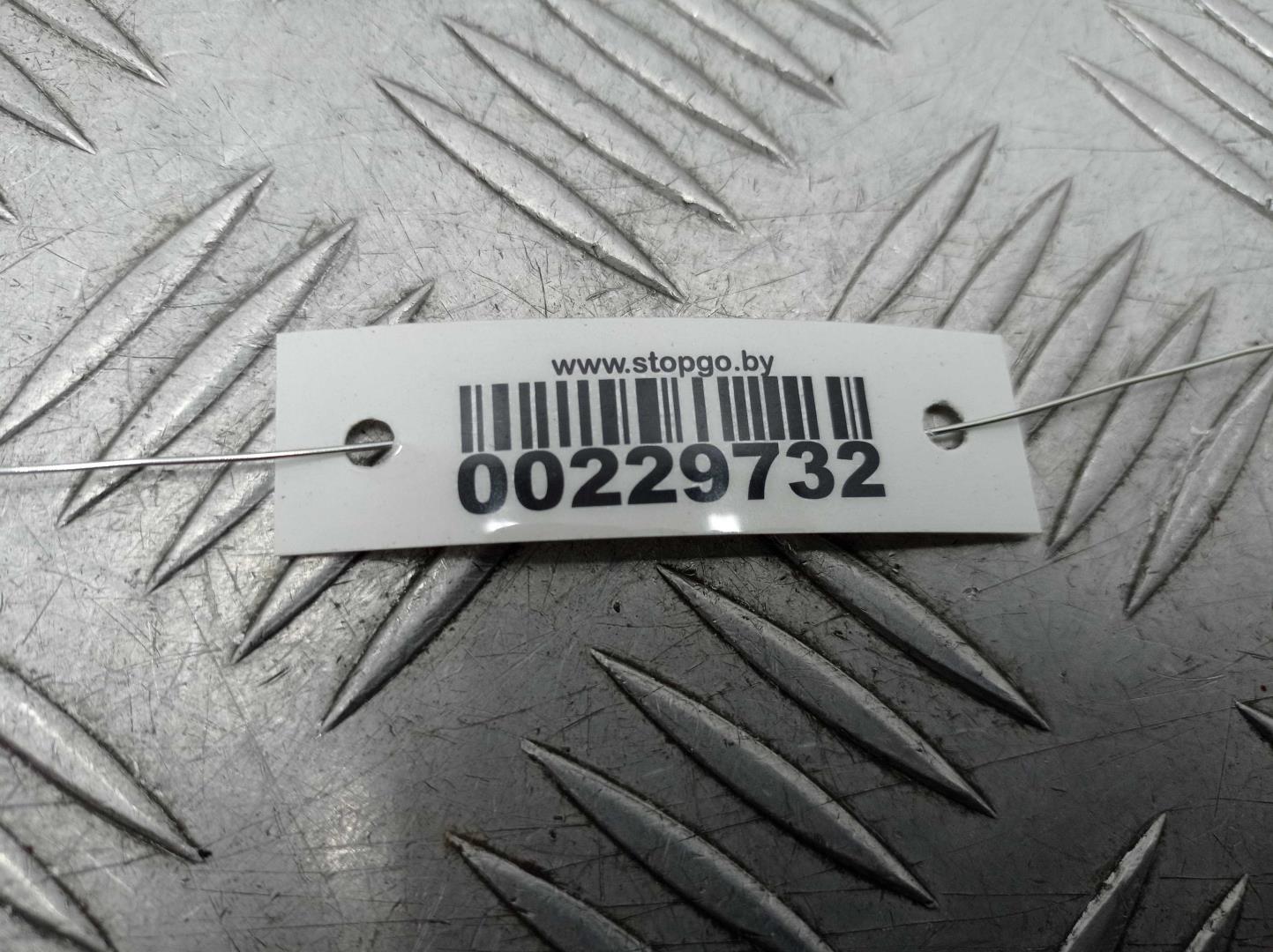 Блок электронный