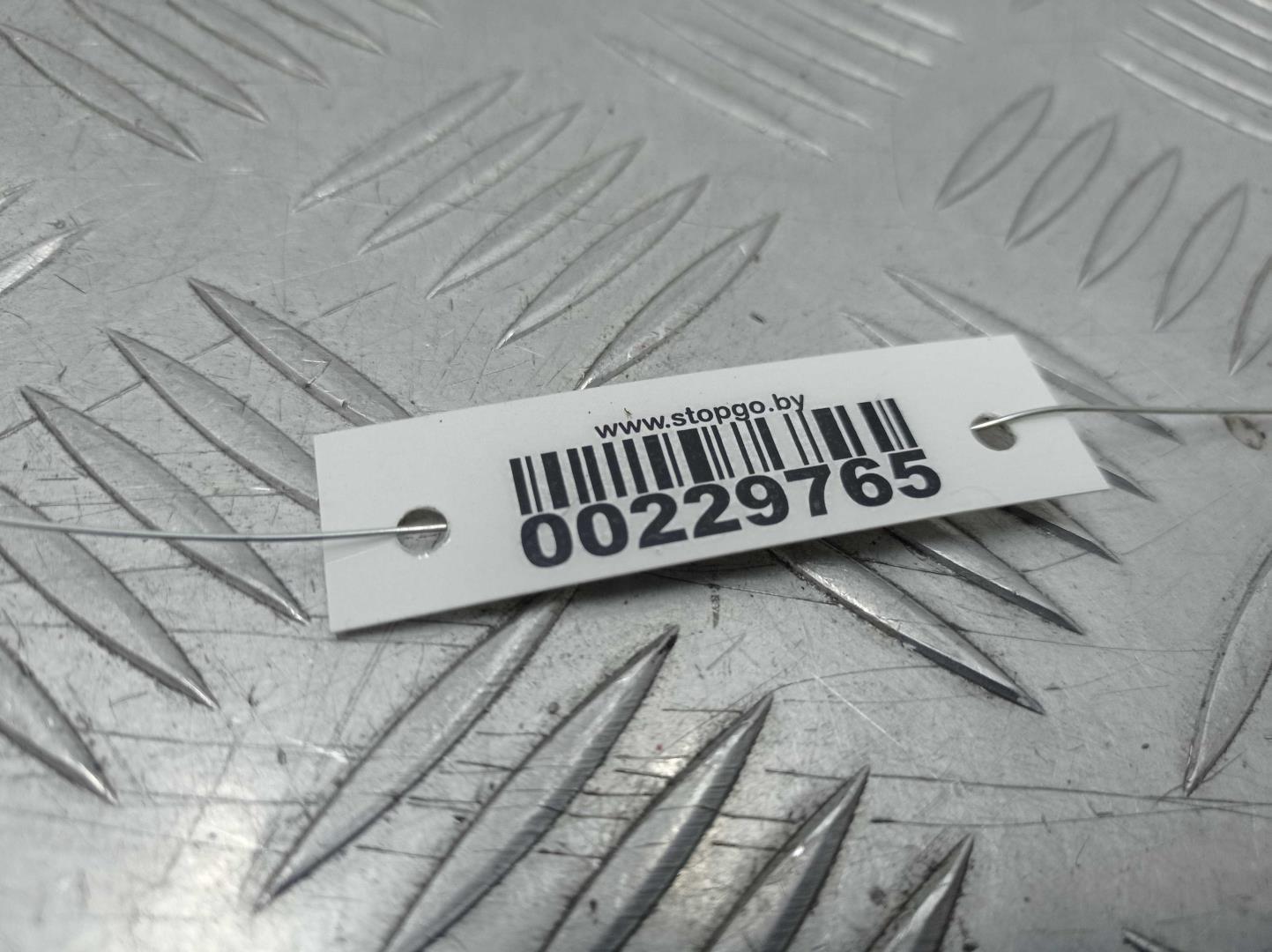 Осушитель системы кондиционирования