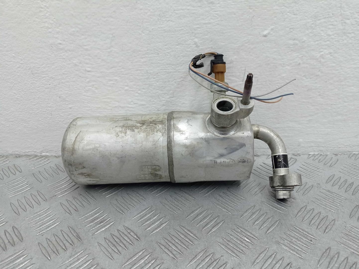 Осушитель системы кондиционирования