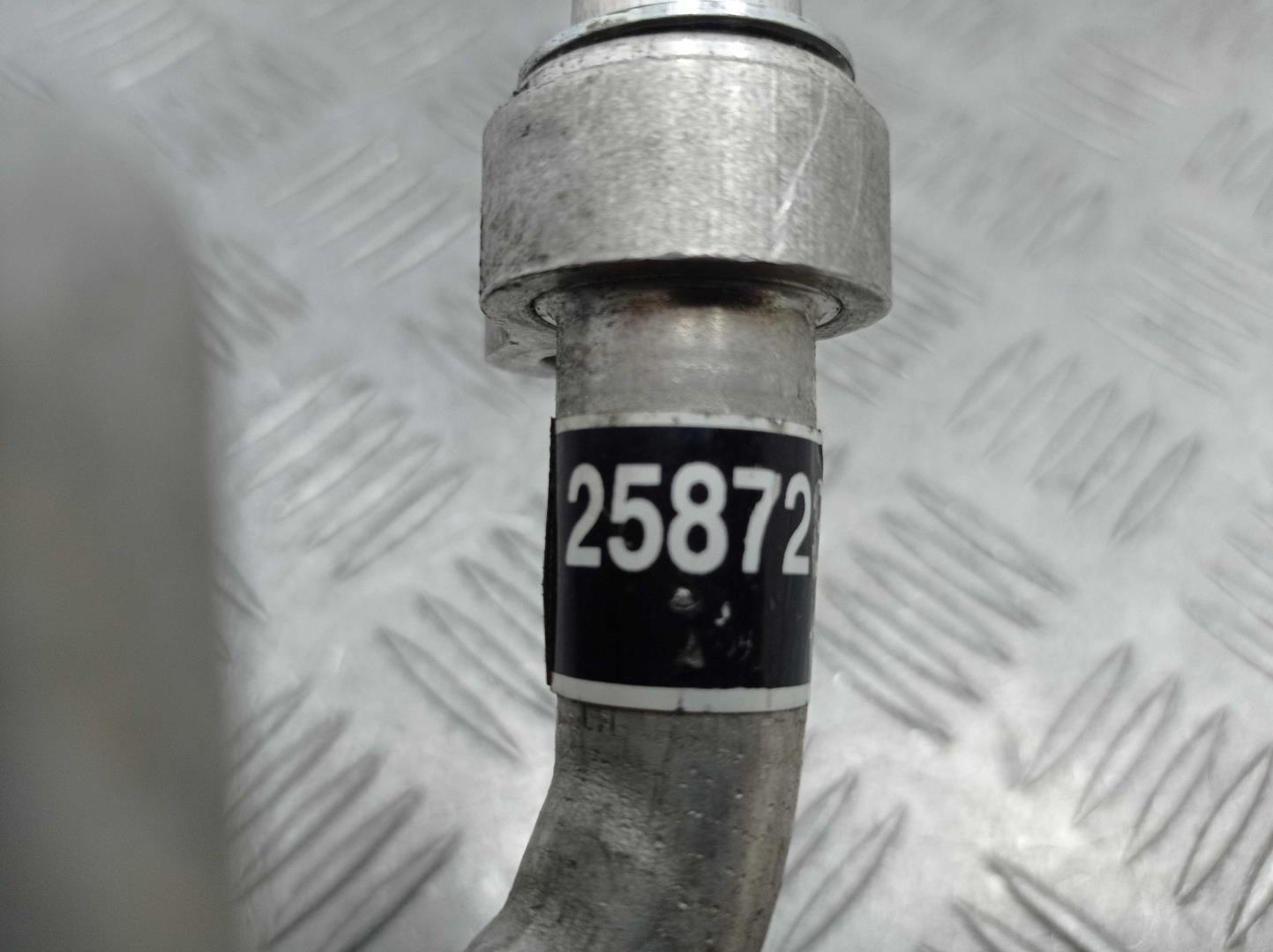 Осушитель системы кондиционирования