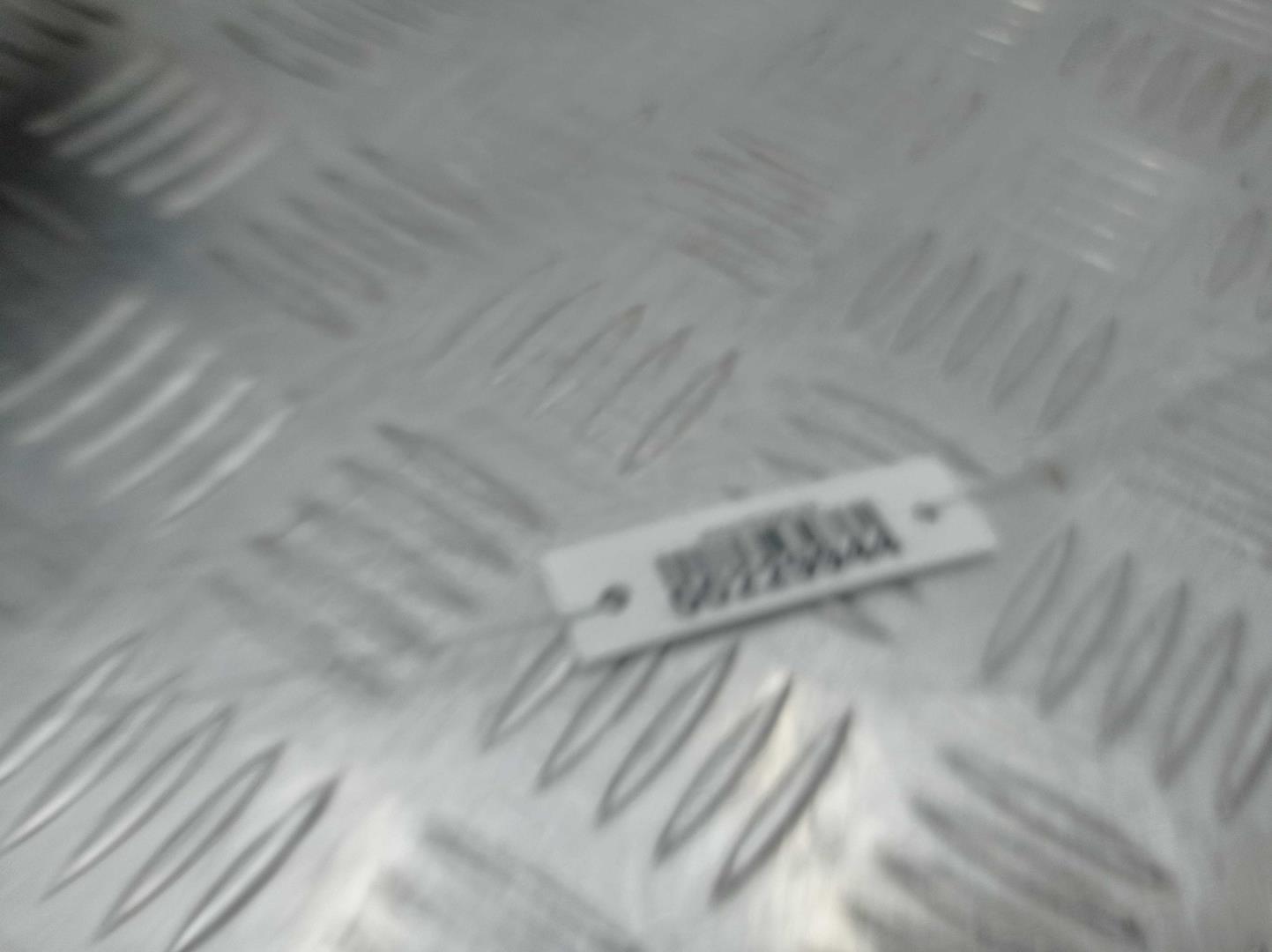 Ремень безопасности