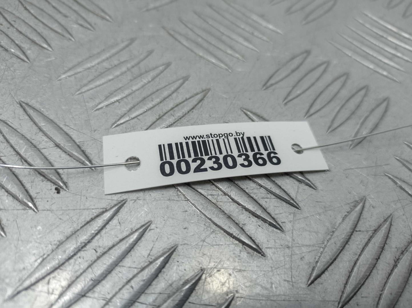 Кронштейн фар правый