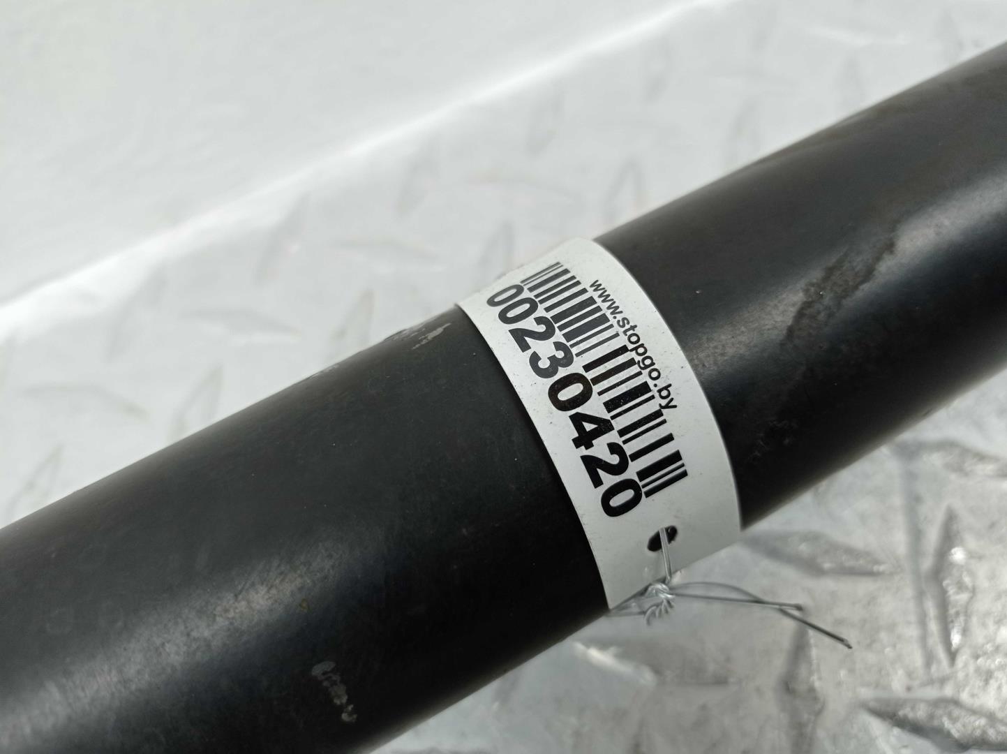 Вал карданный передний