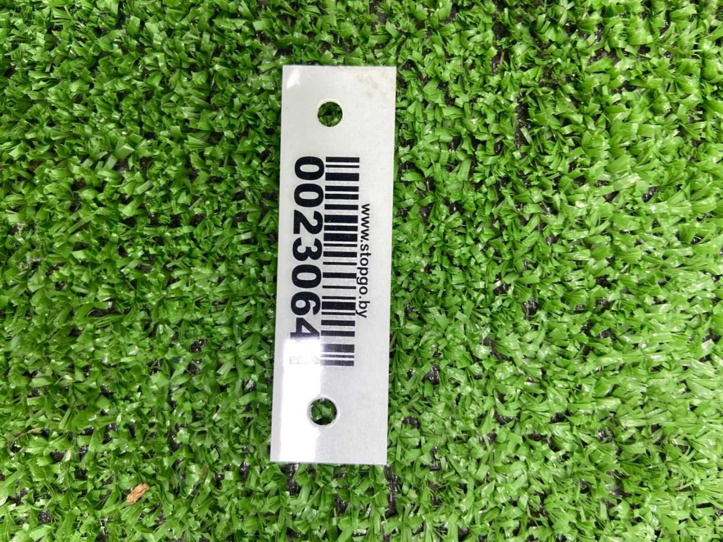 Коллектор впускной