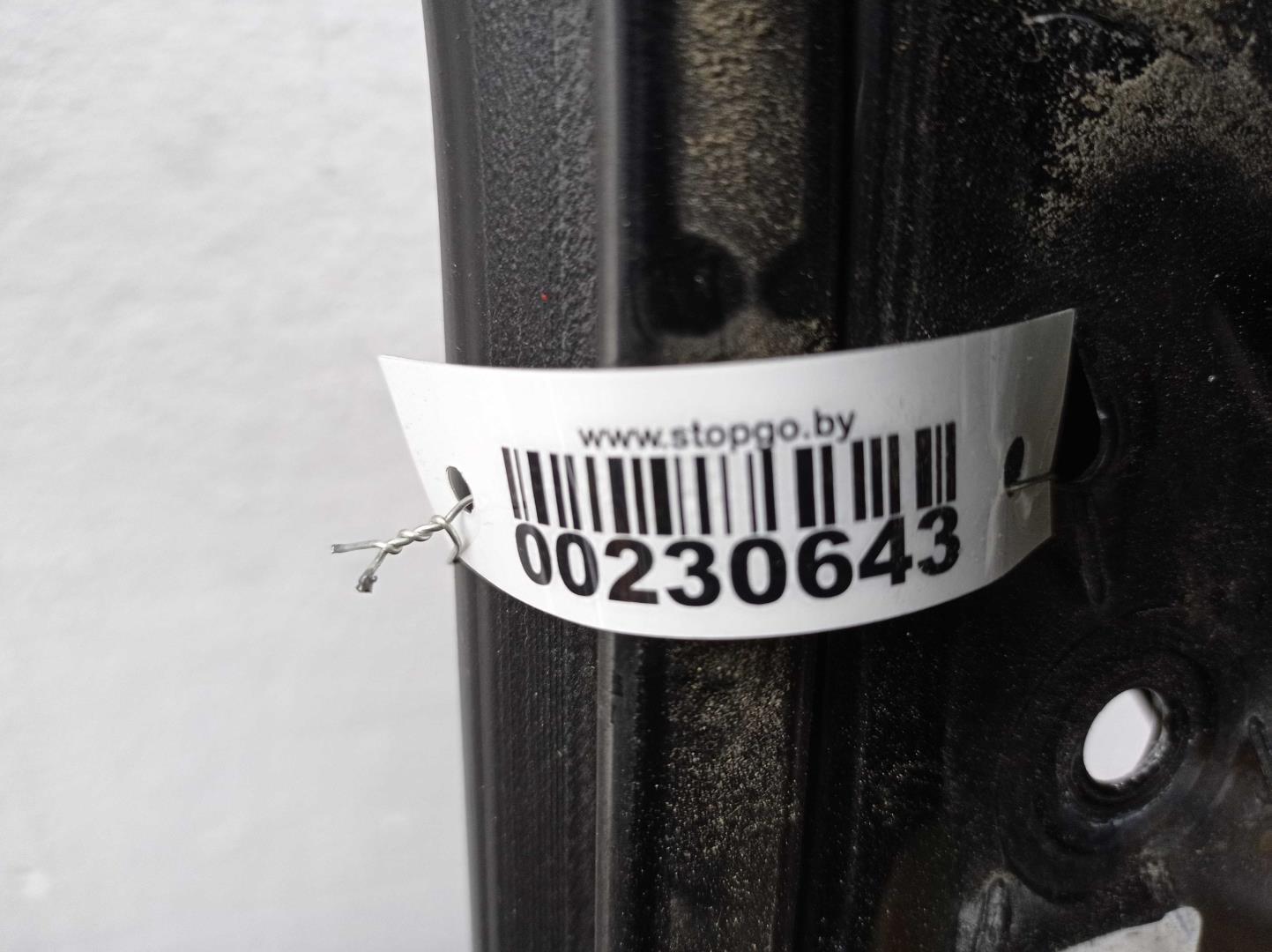 Стеклоподъемник электр. передний правый