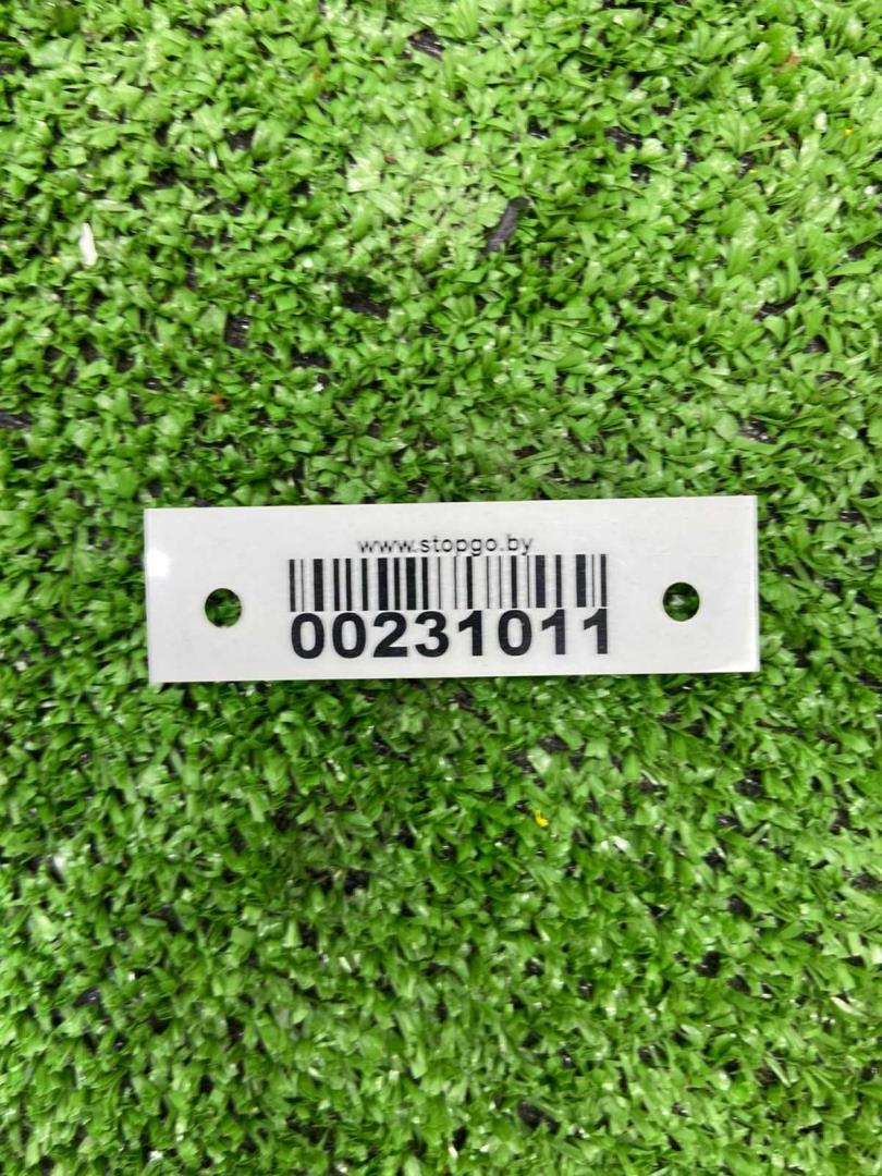 Коллектор впускной