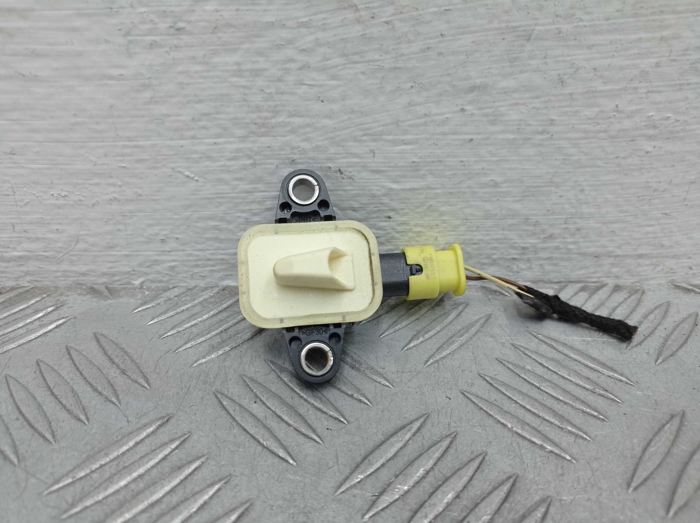 Датчик удара AIR BAG