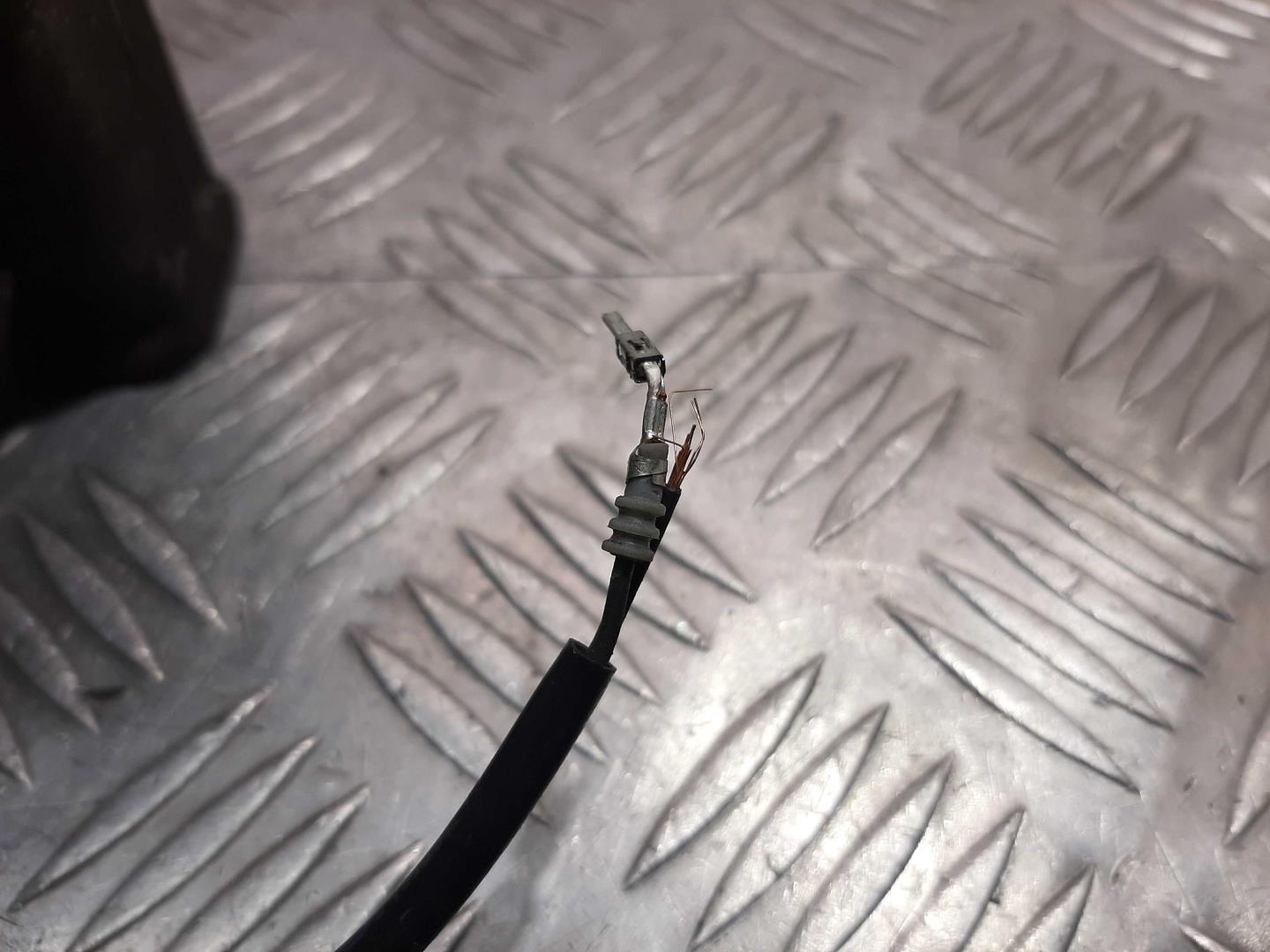 Опора двигателя