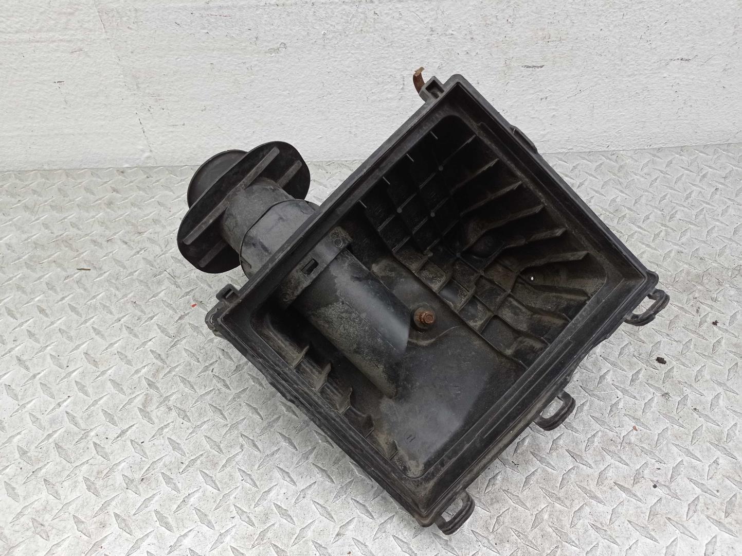 Корпус воздушного фильтра