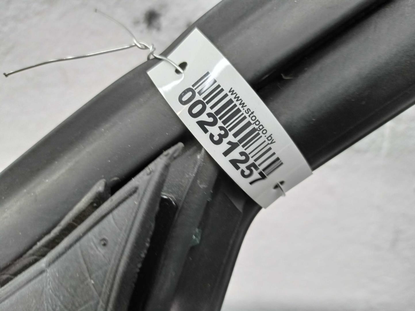 Стеклоподъемник электр. передний левый