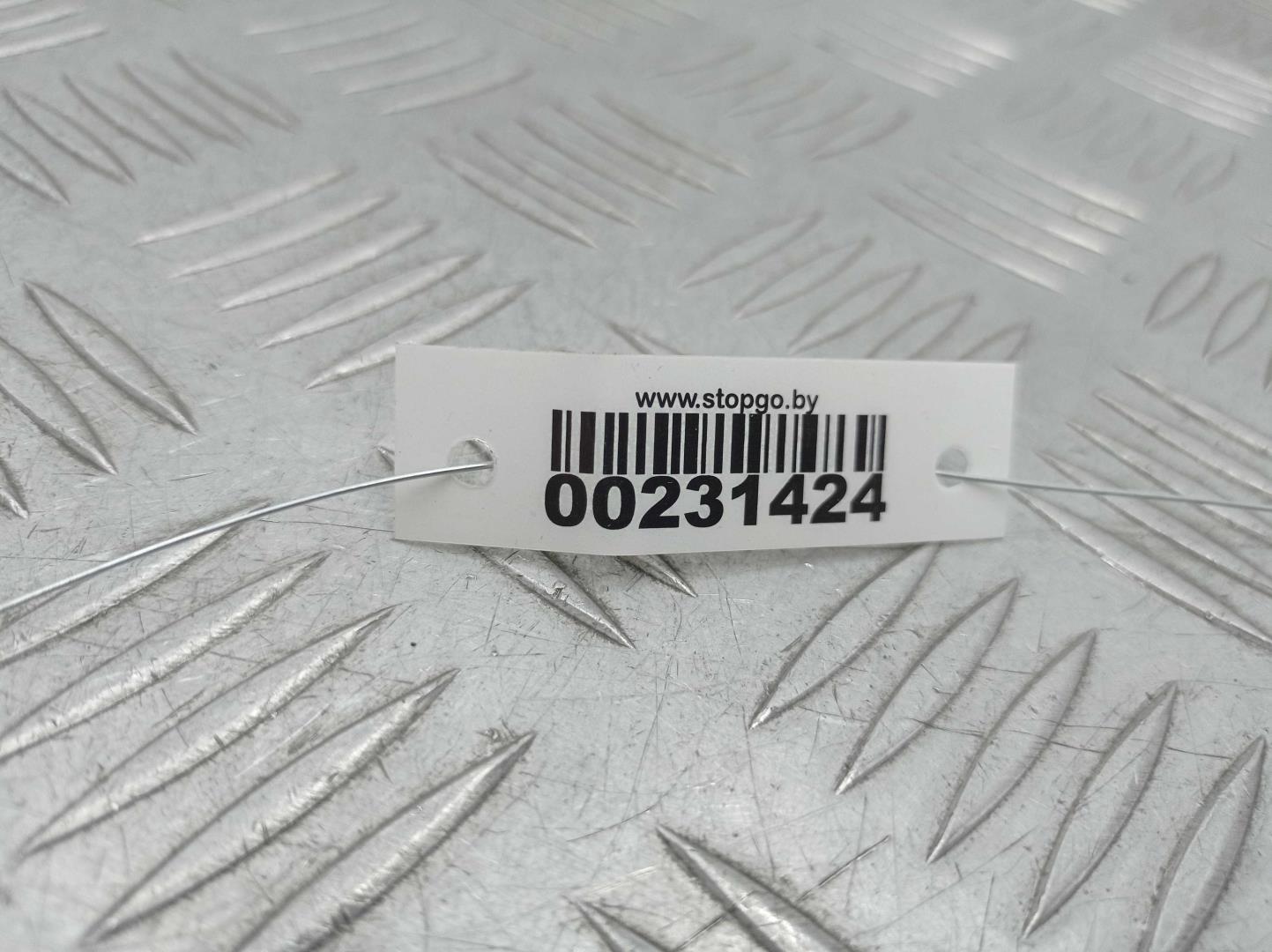 Ремень безопасности