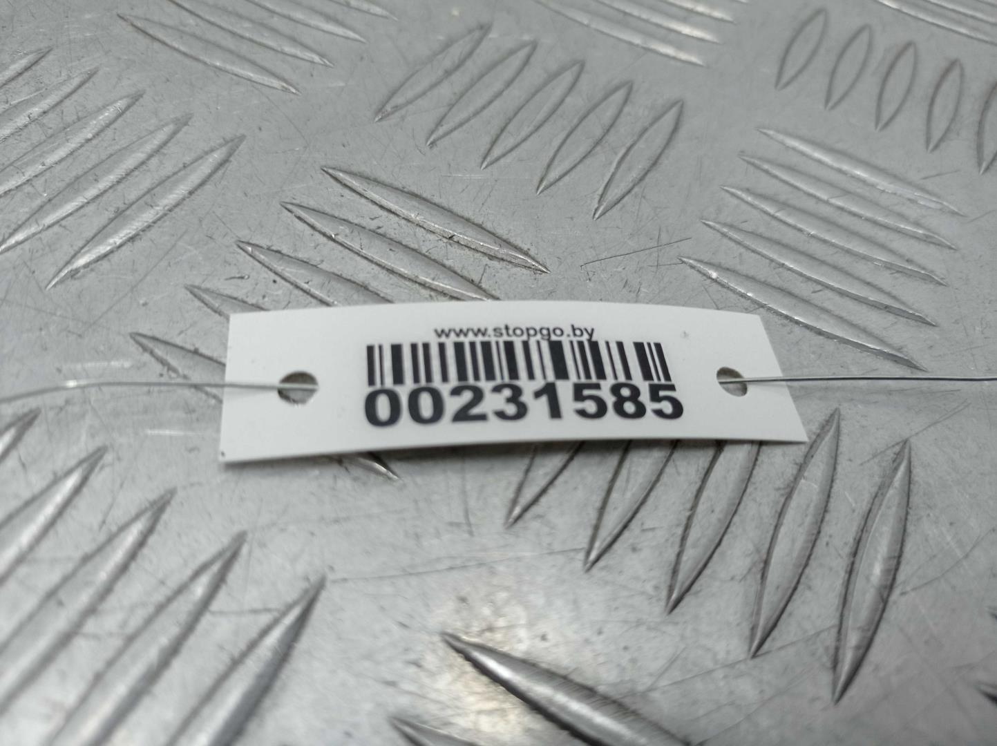 Крепеж фары