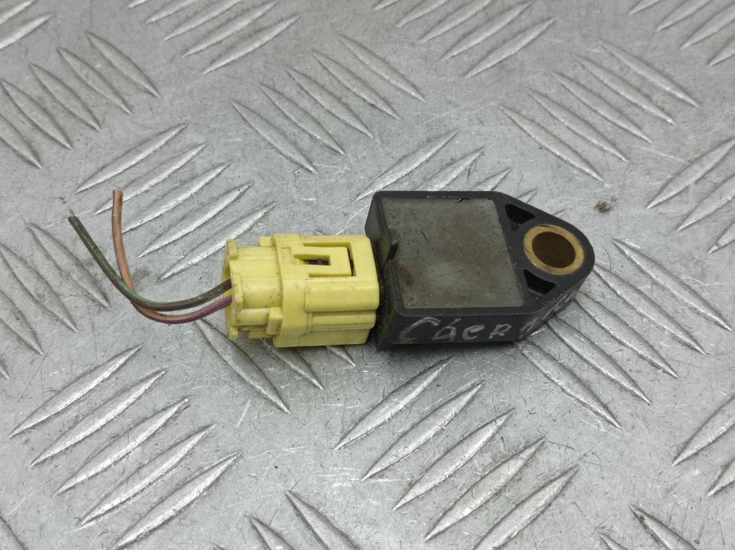 Датчик удара AIR BAG