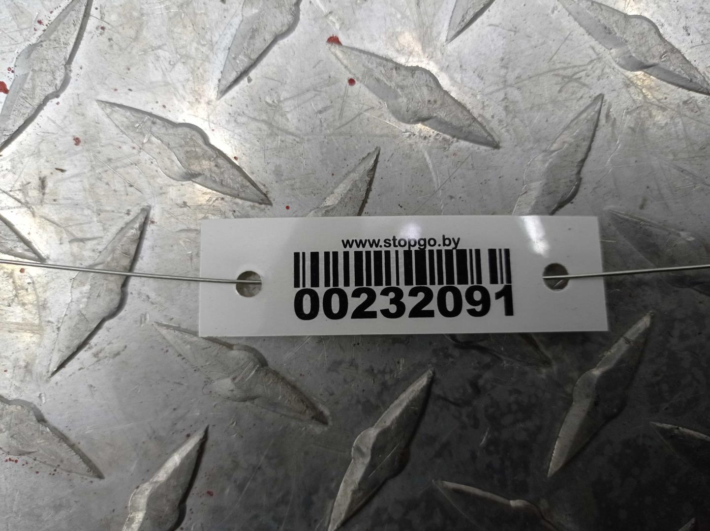 Кассета радиаторов