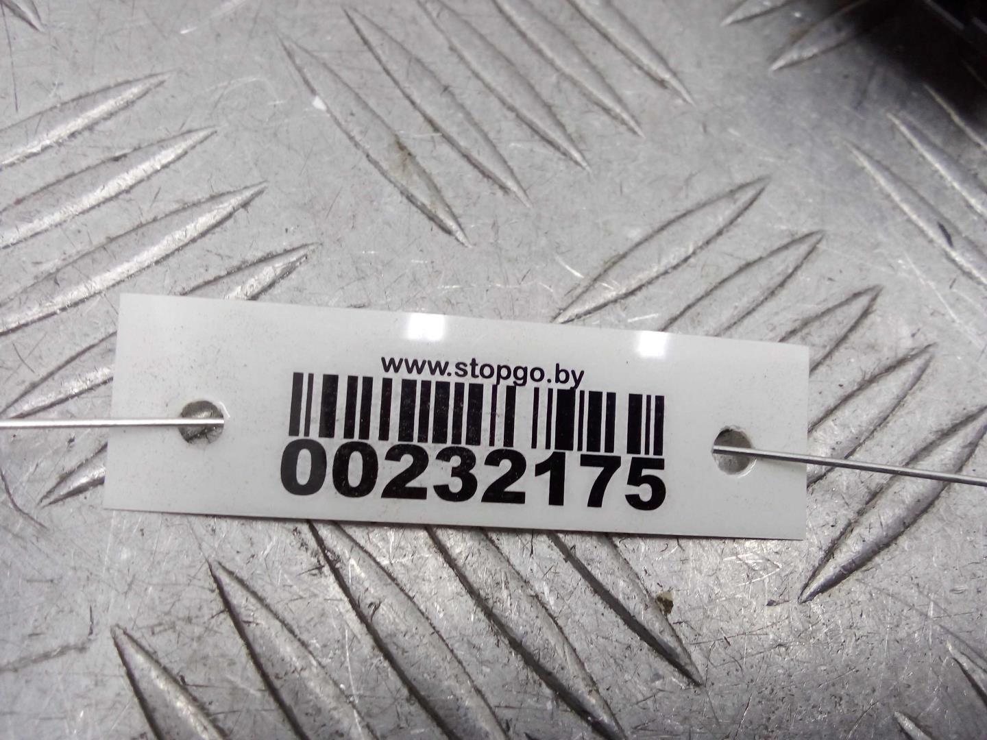 Блок электронный