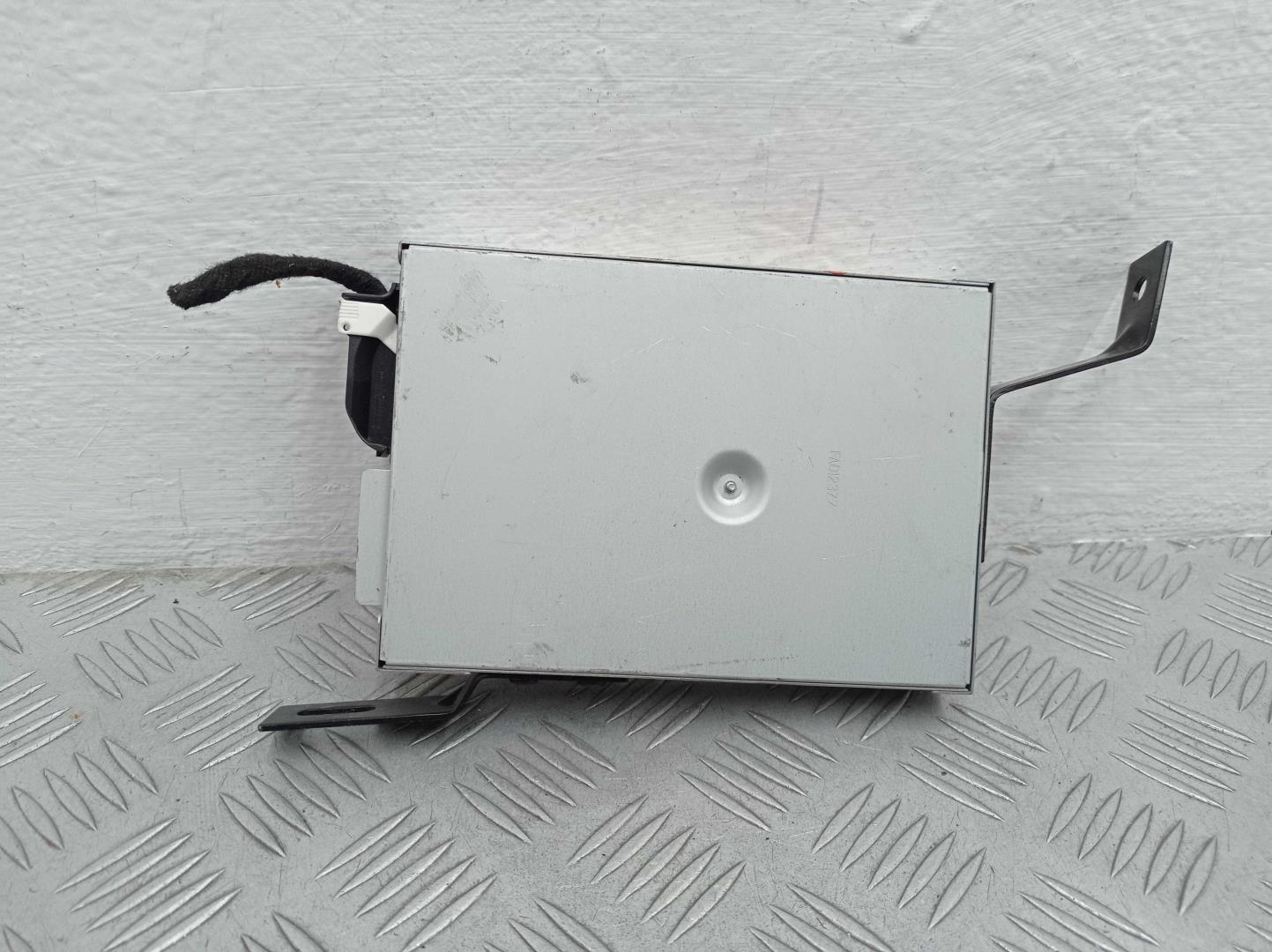 Блок электронный