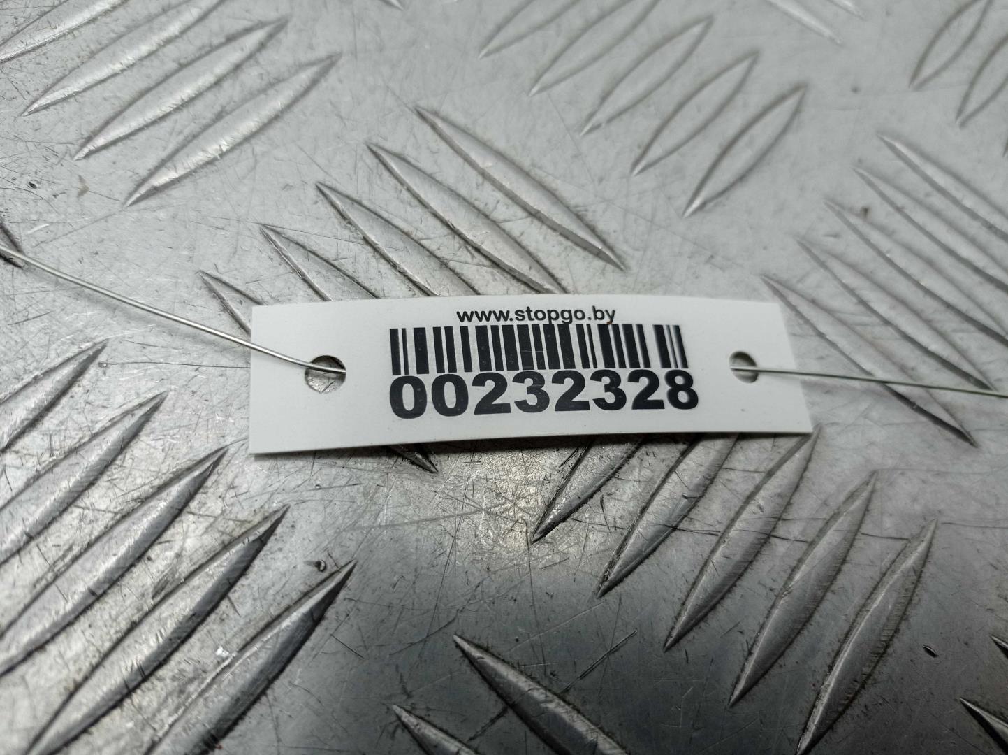 Блок электронный