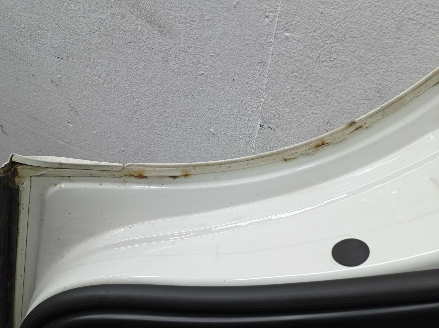 Накладка (кузов наружные)